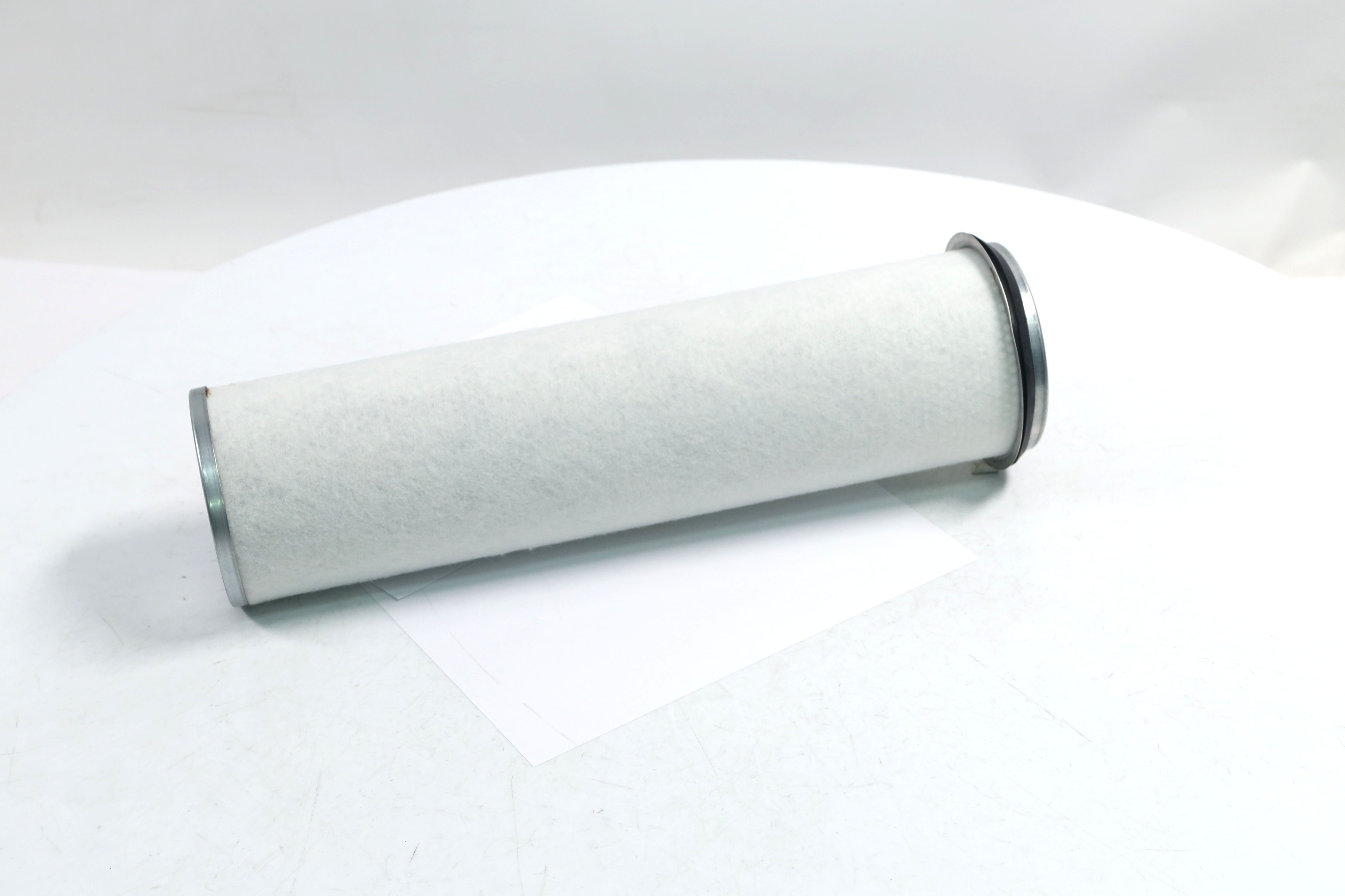 productPage.gallery.imageAlt 2