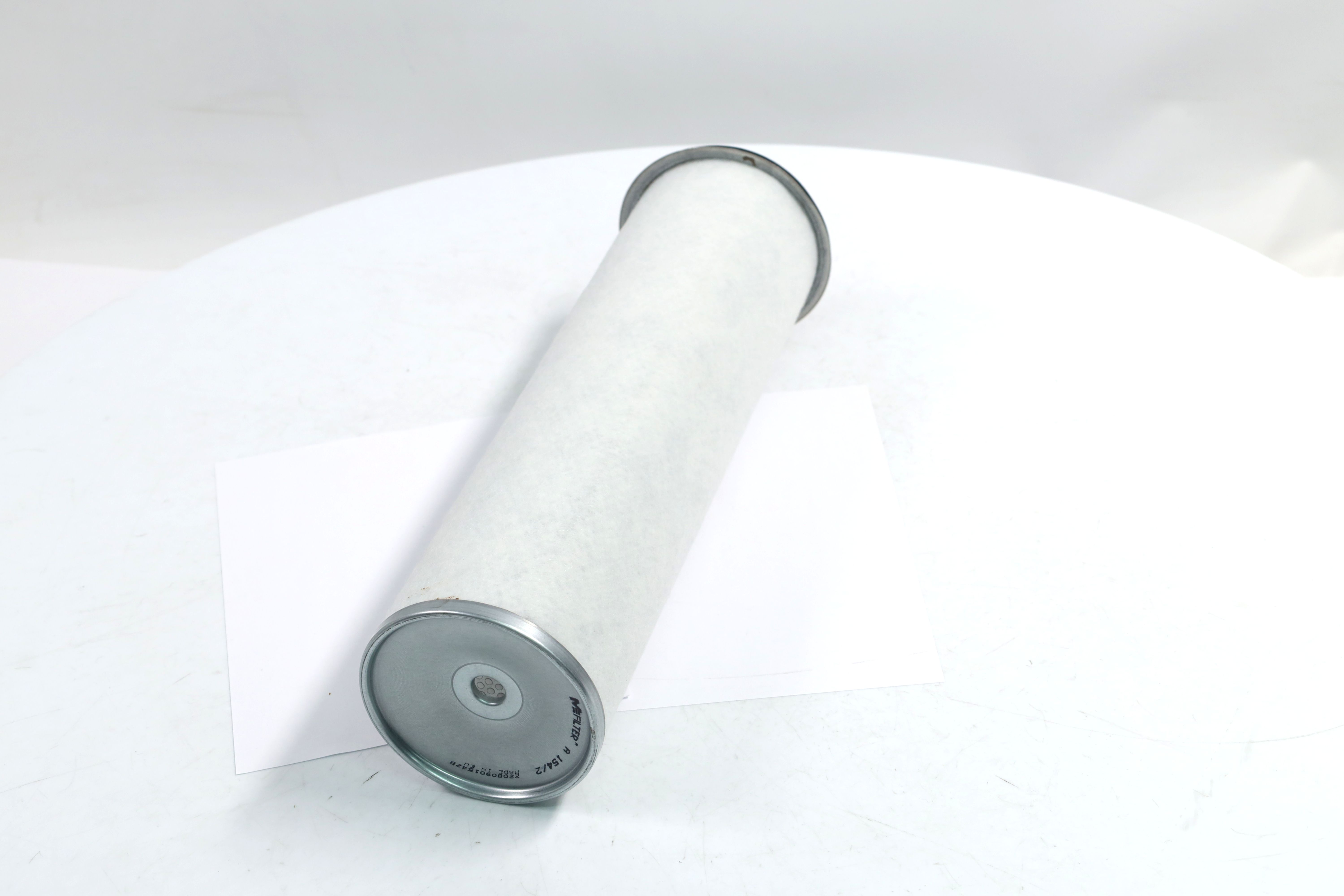 productPage.gallery.imageAlt 3