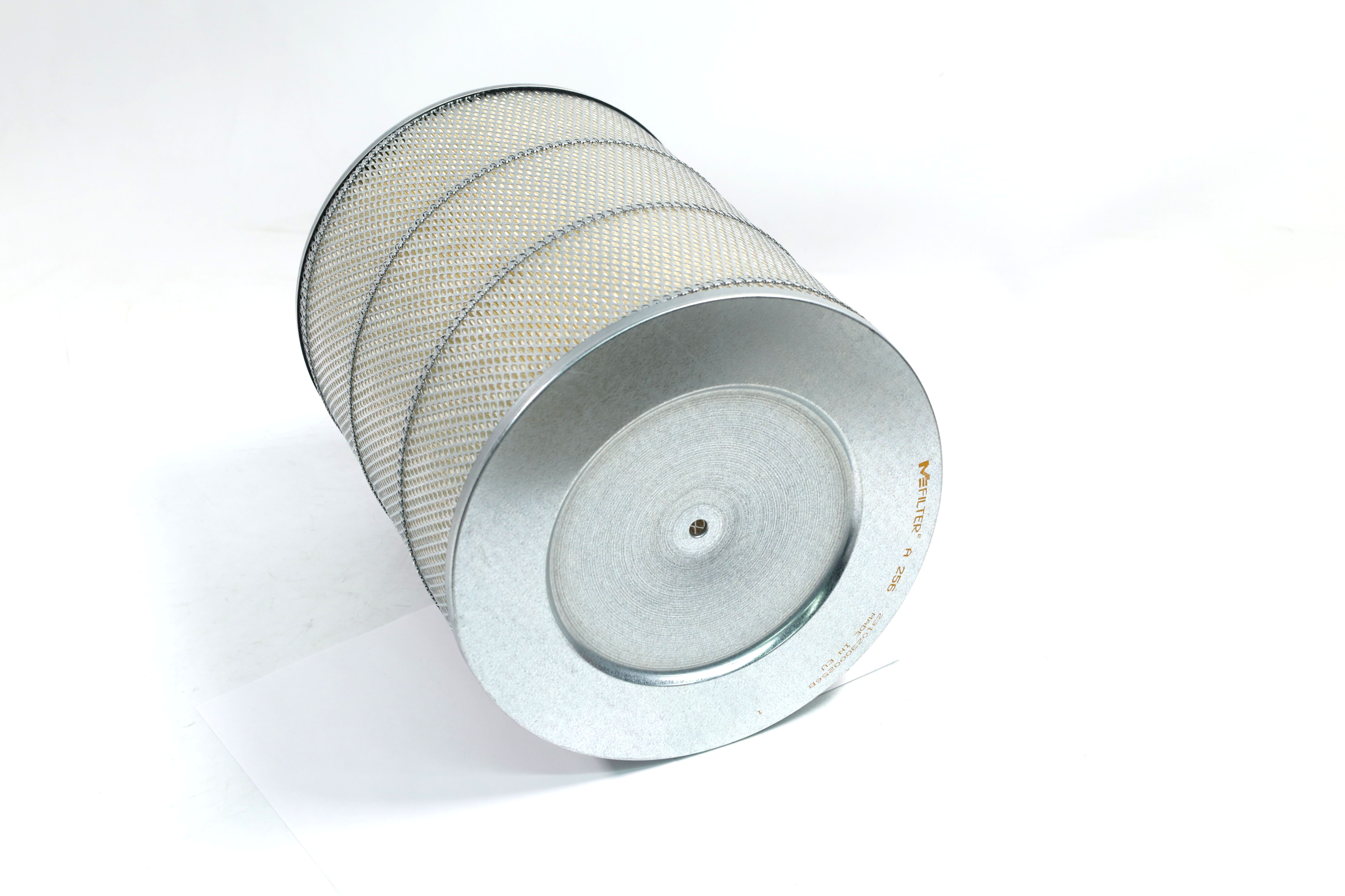 Изображение 4