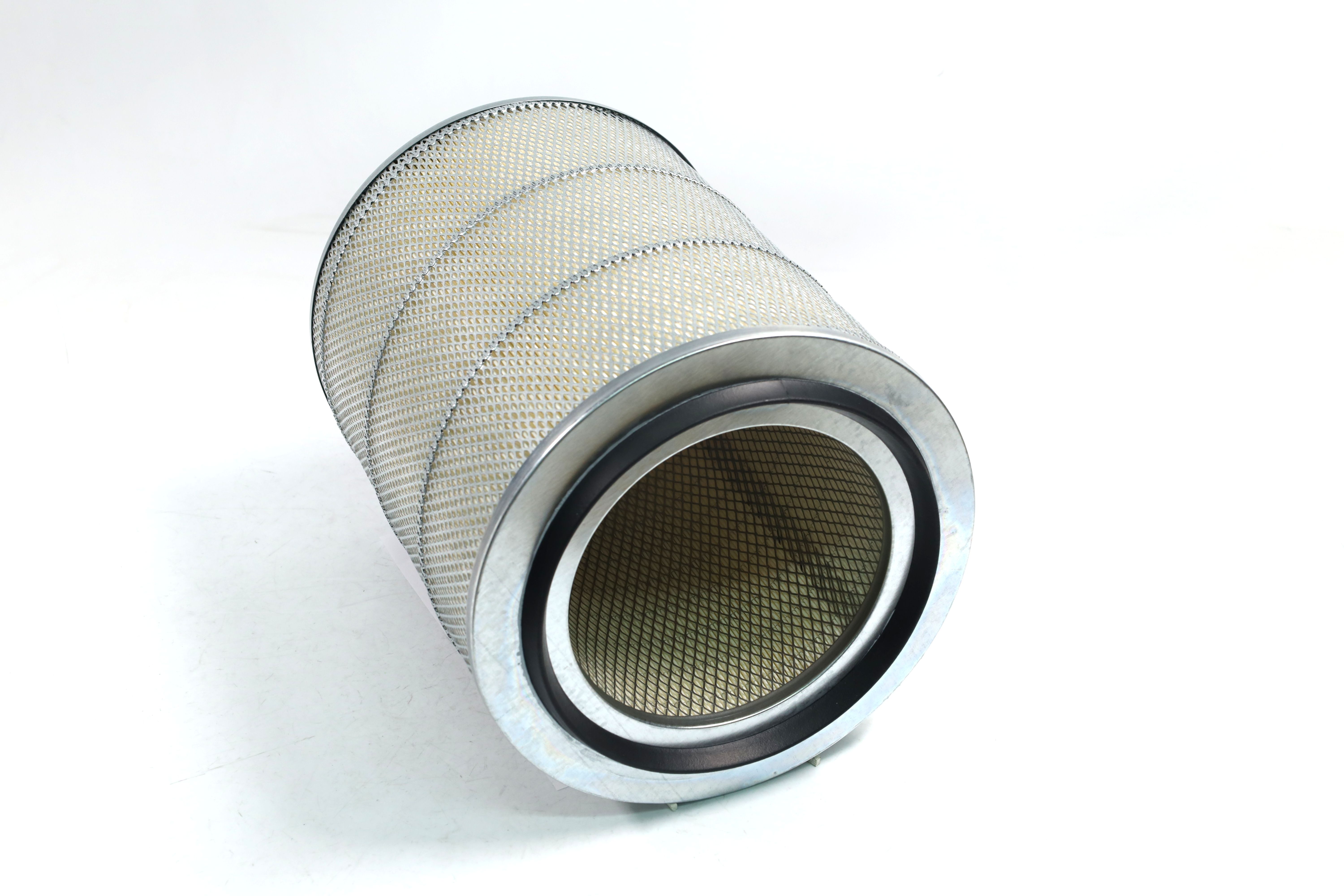 Изображение 6