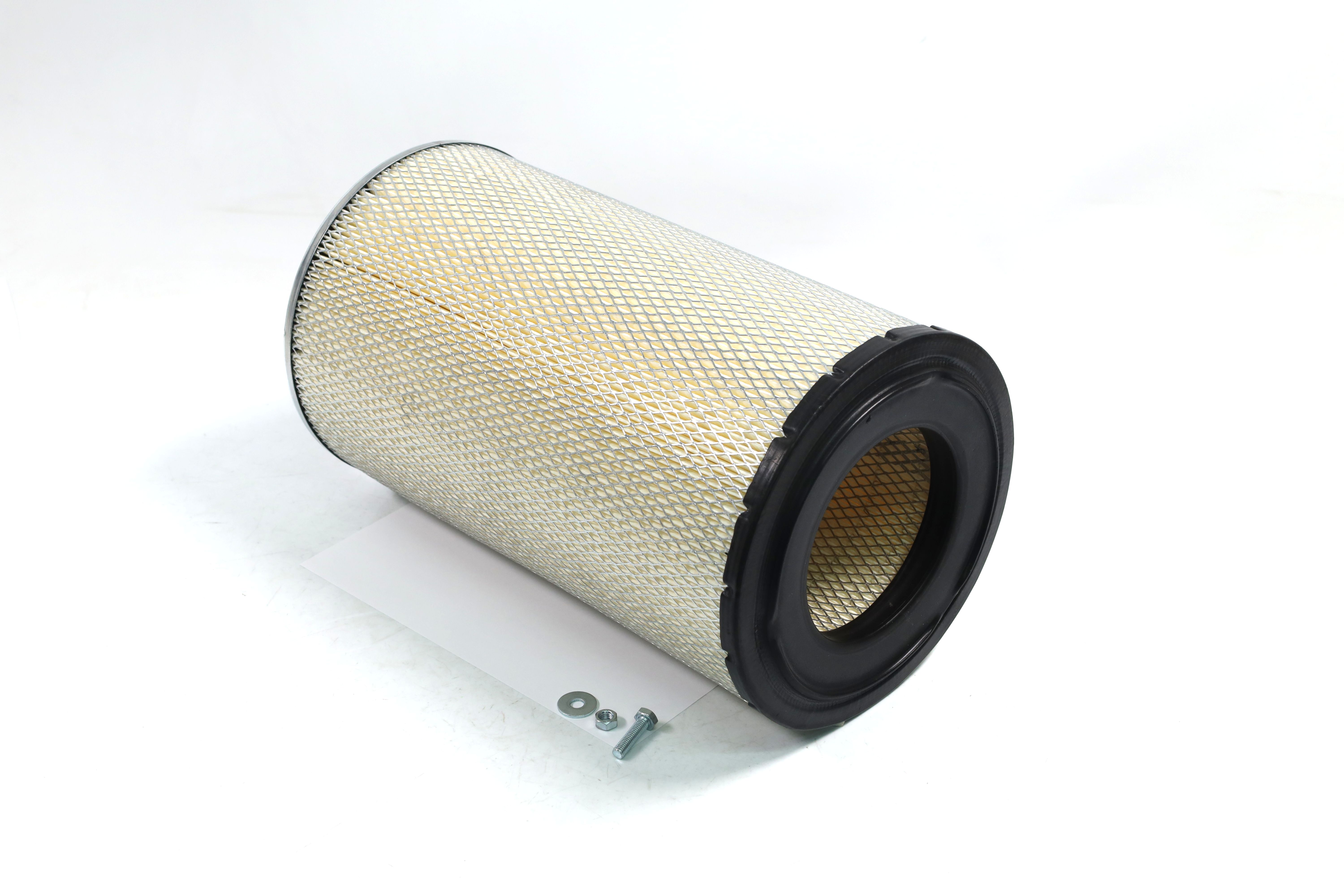 productPage.gallery.imageAlt 1