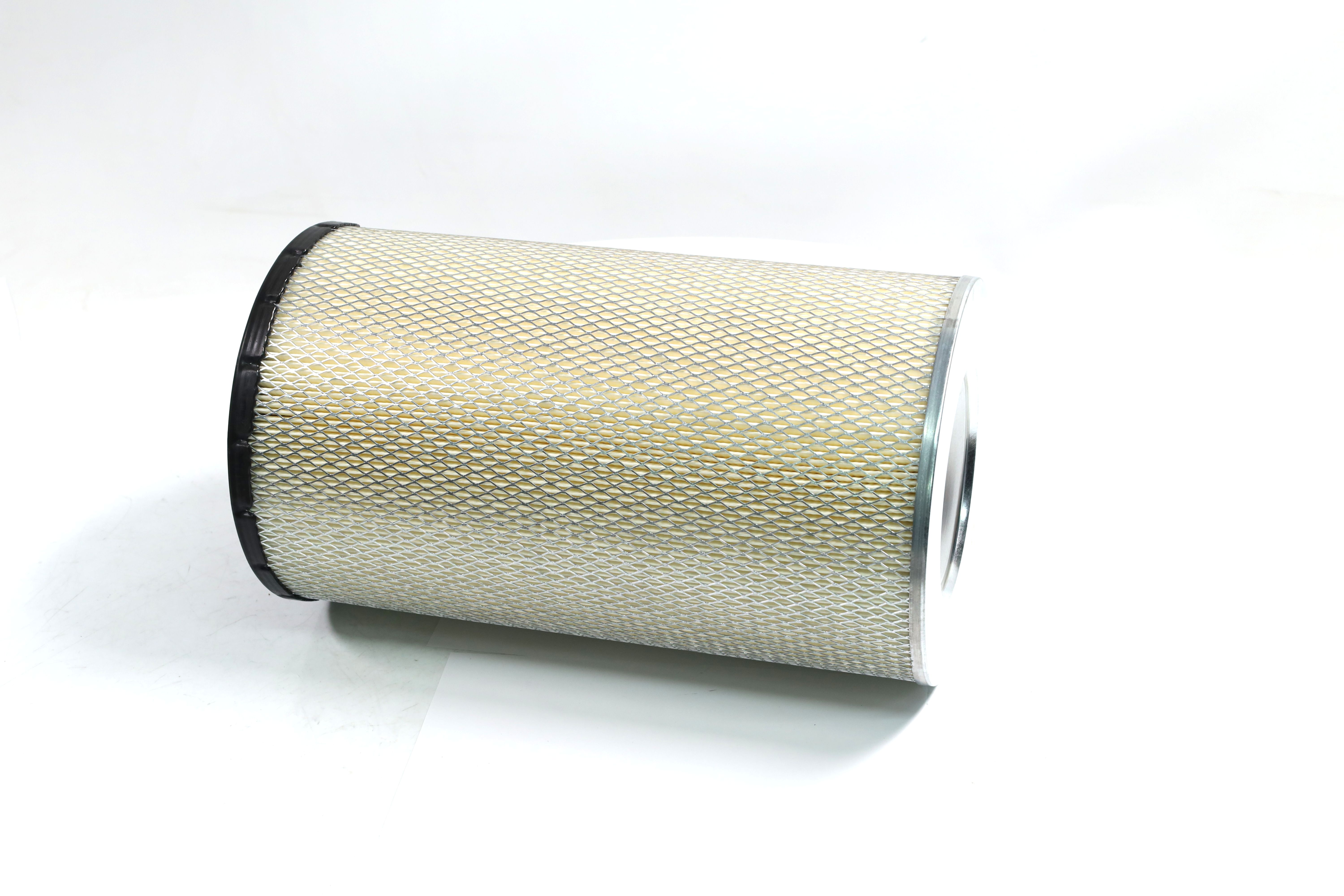 productPage.gallery.imageAlt 4