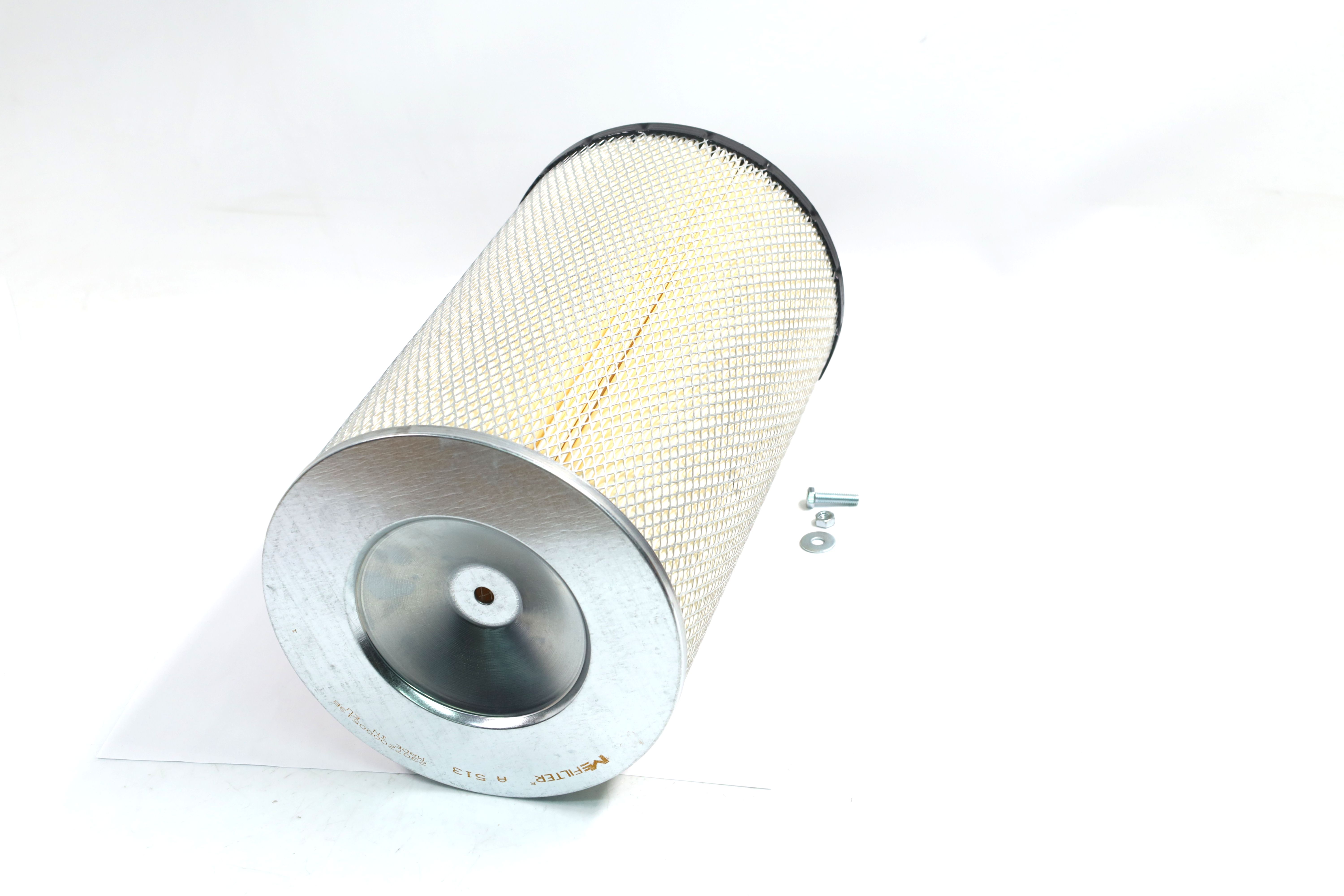 productPage.gallery.imageAlt 5