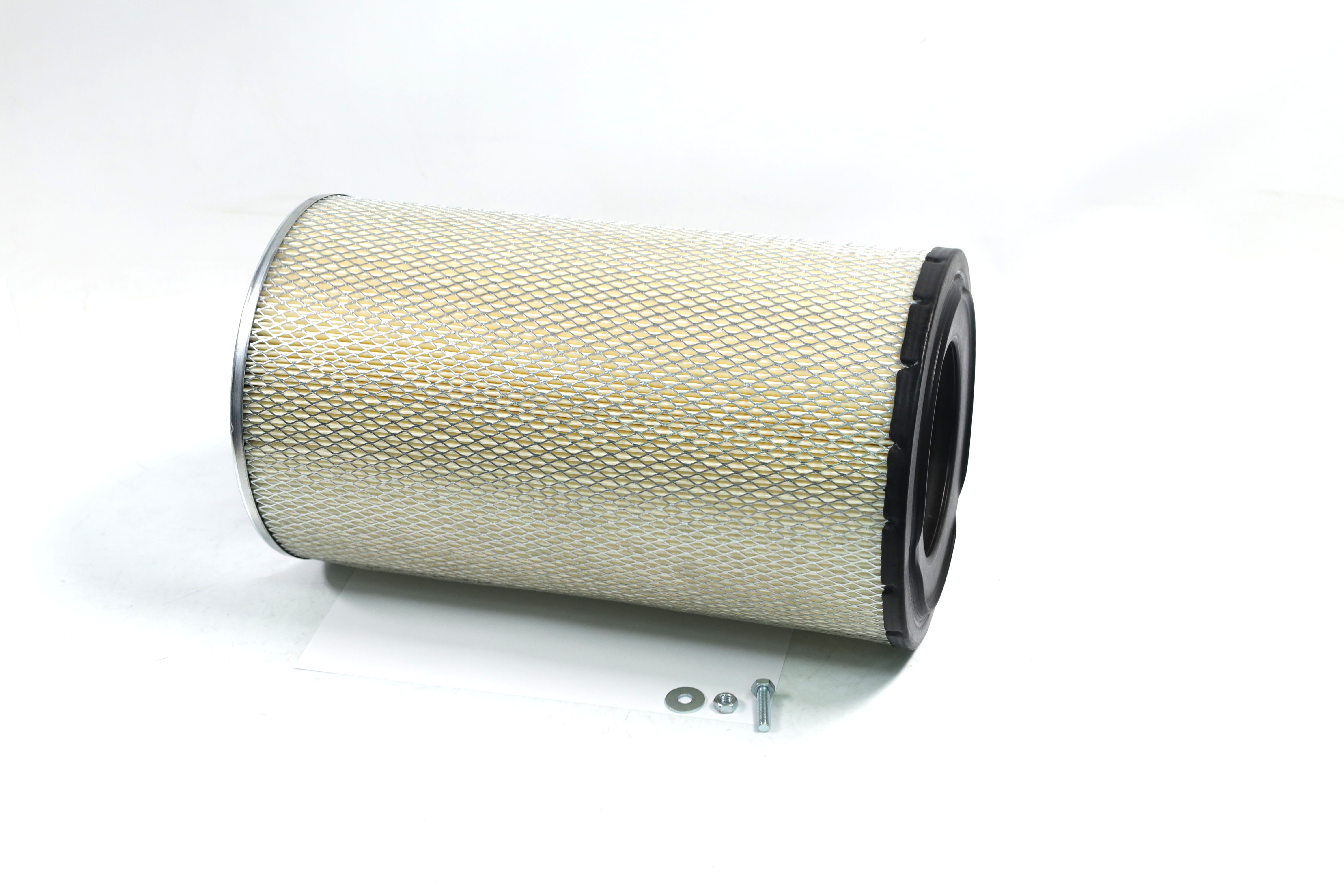 productPage.gallery.imageAlt 6