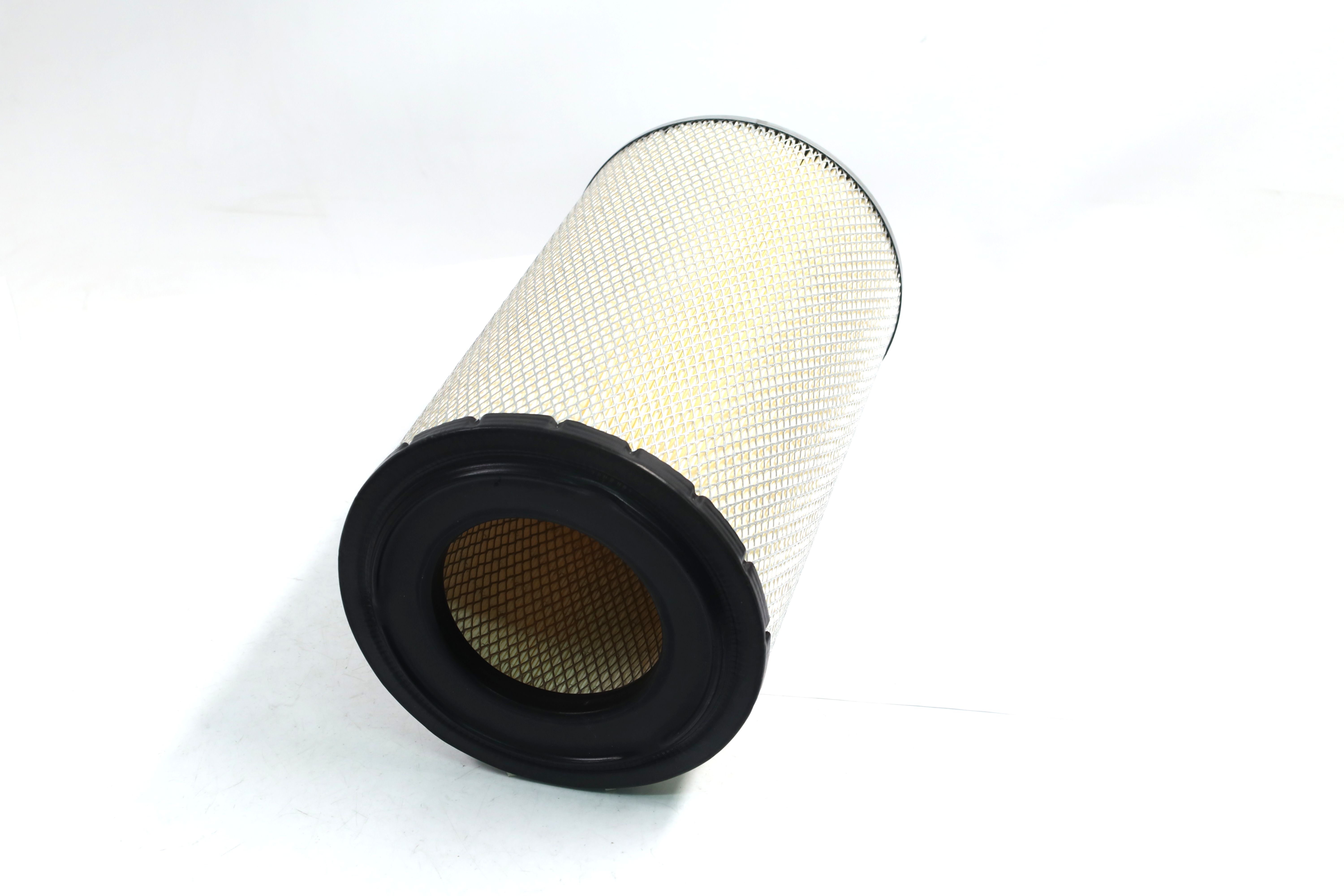 productPage.gallery.imageAlt 2