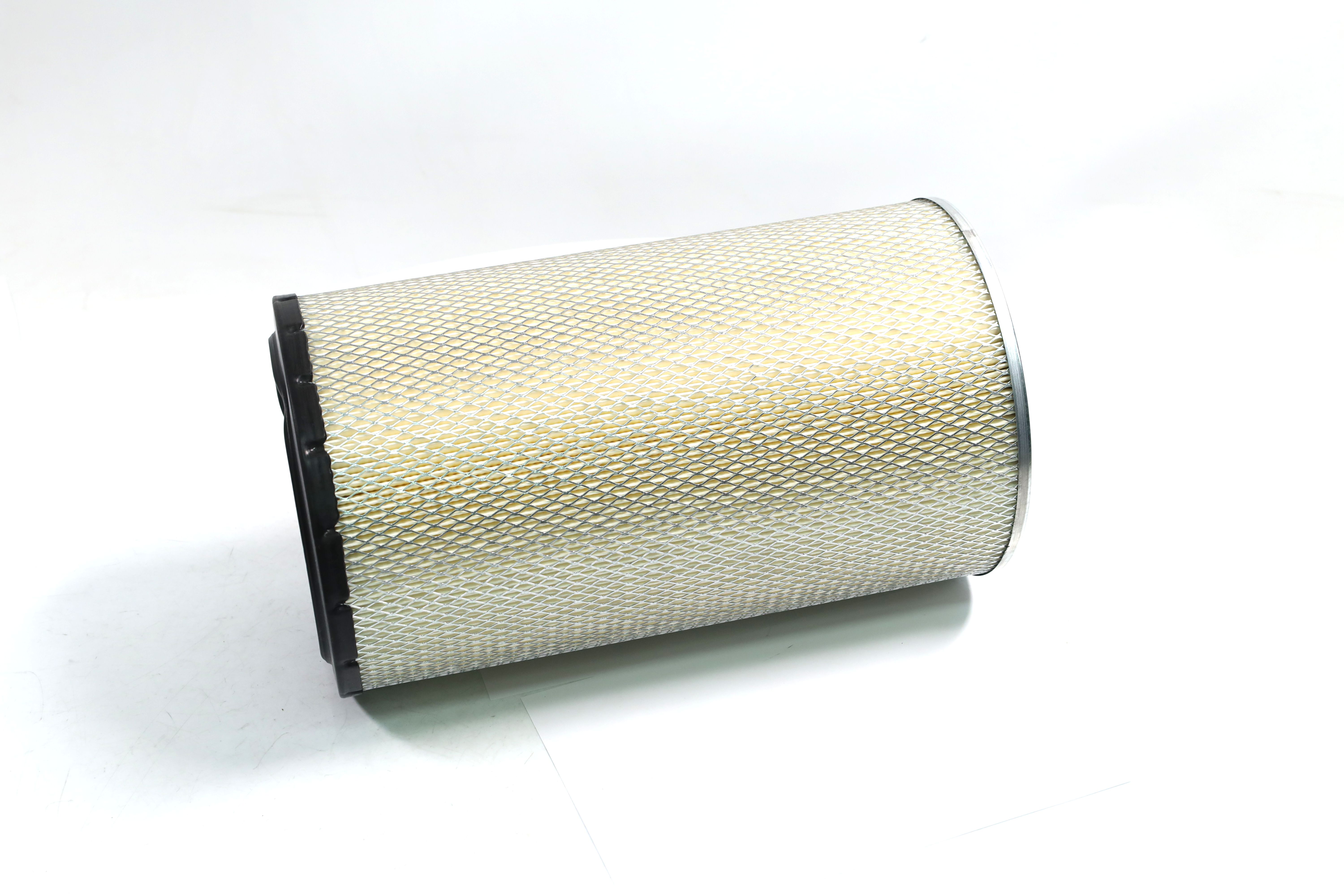 productPage.gallery.imageAlt 3