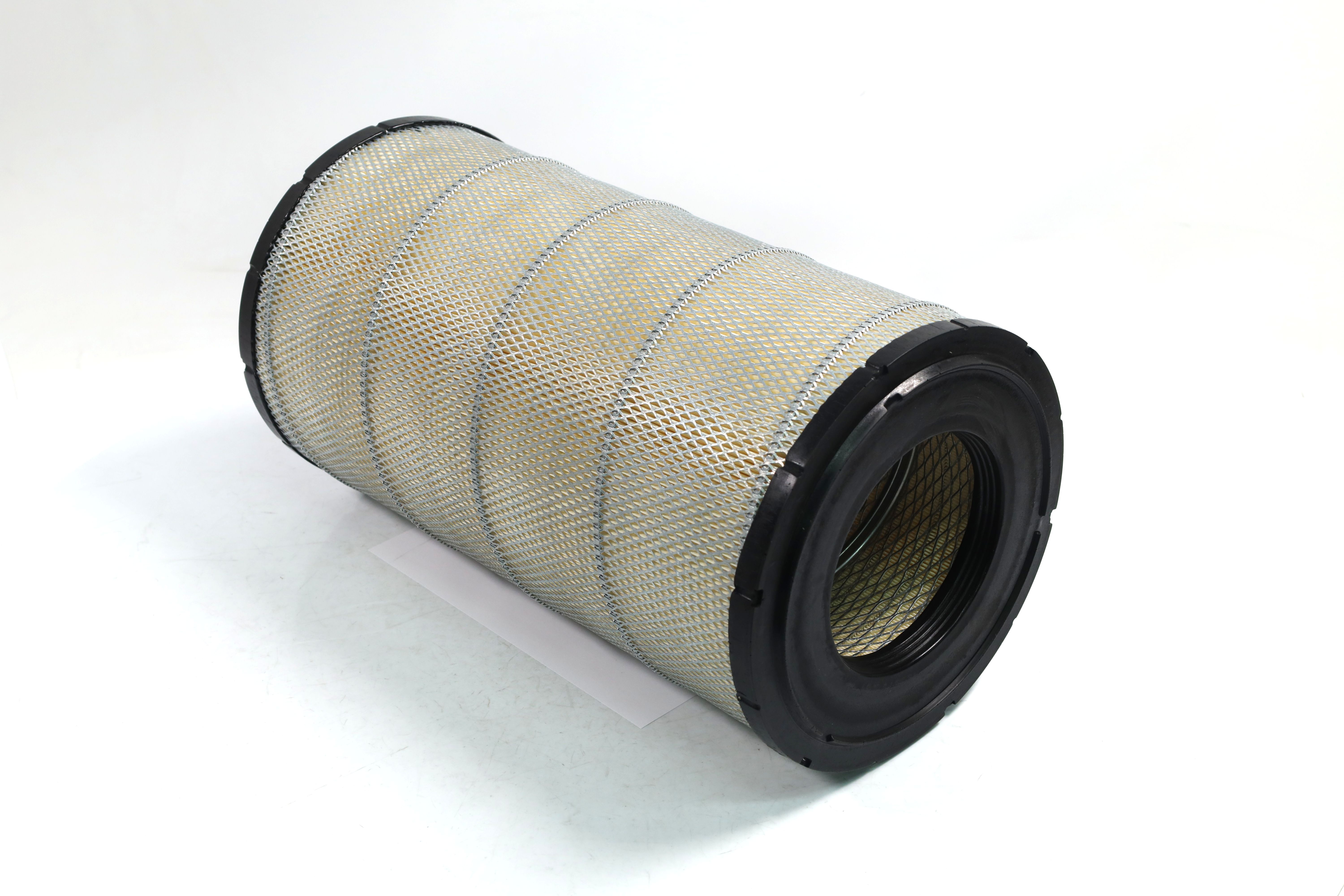 productPage.gallery.imageAlt 1