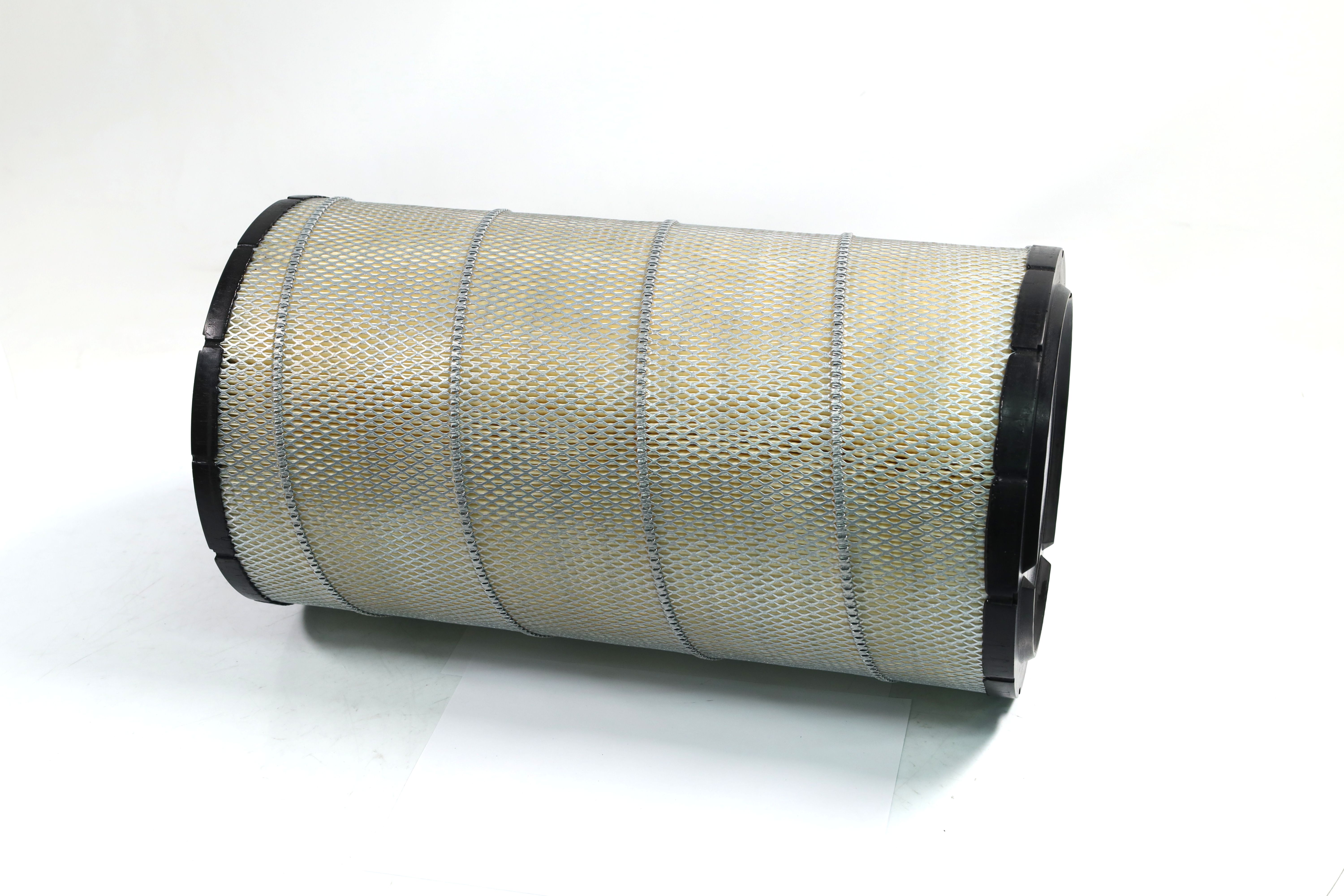 productPage.gallery.imageAlt 4