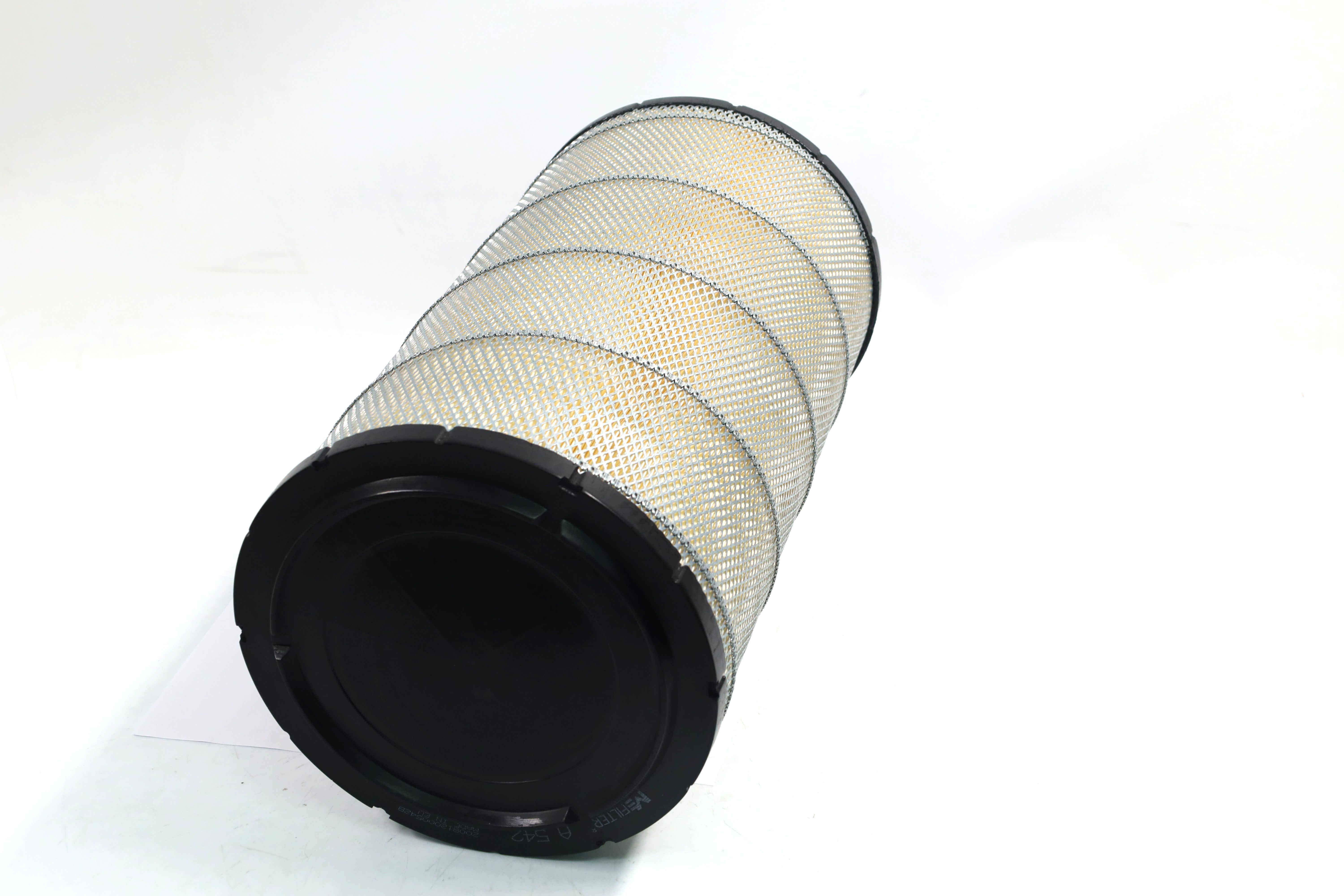 productPage.gallery.imageAlt 5