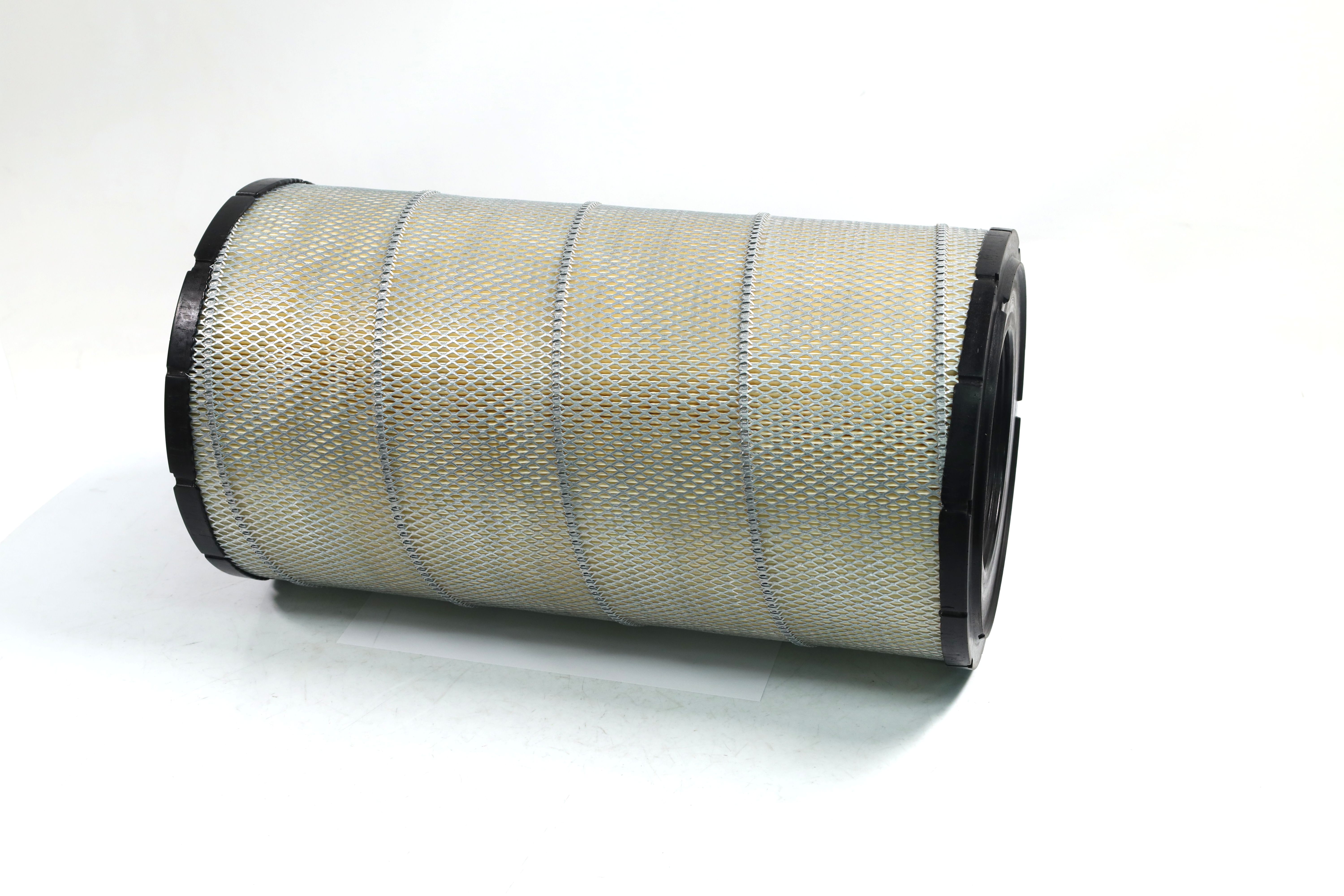 productPage.gallery.imageAlt 6