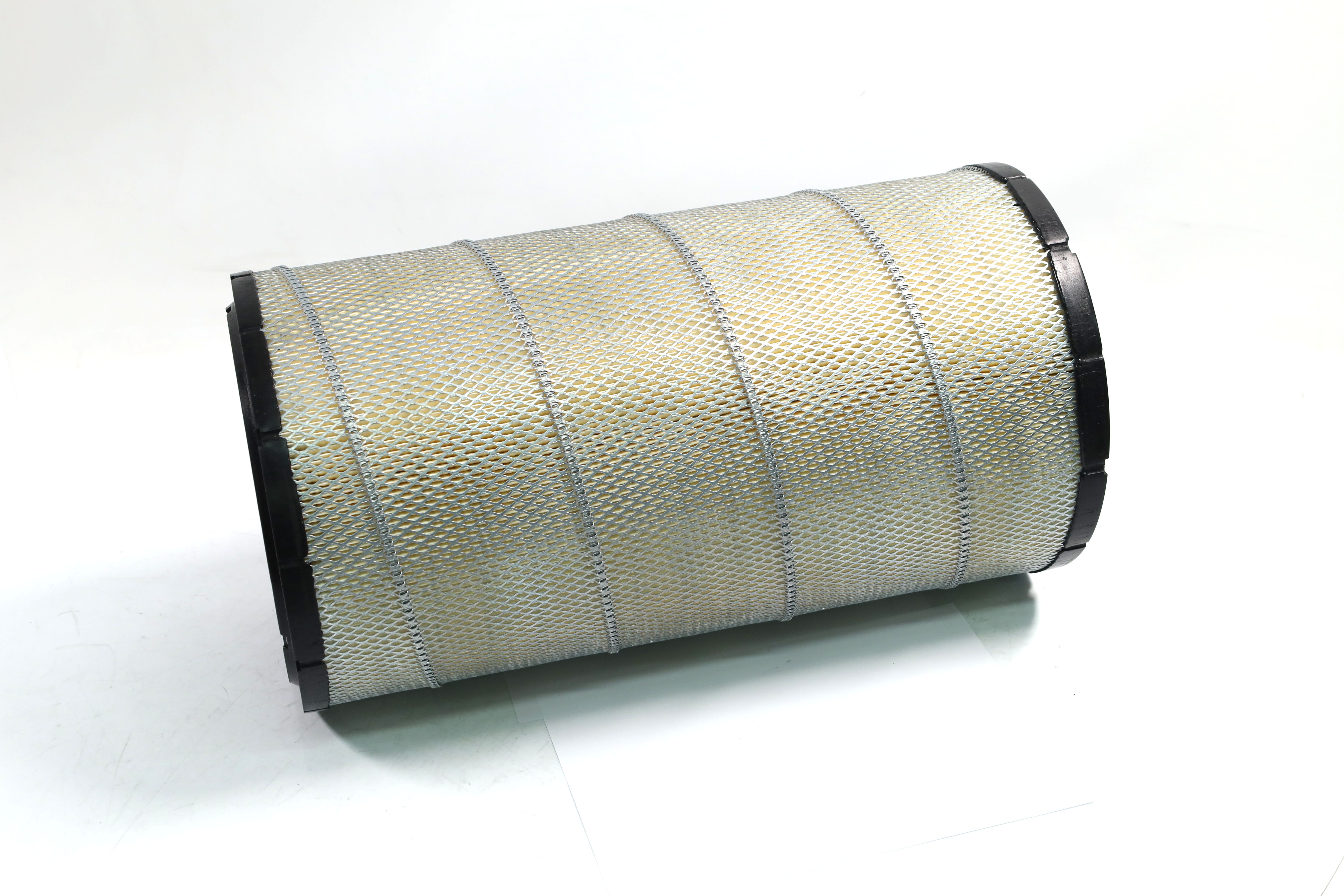 productPage.gallery.imageAlt 3