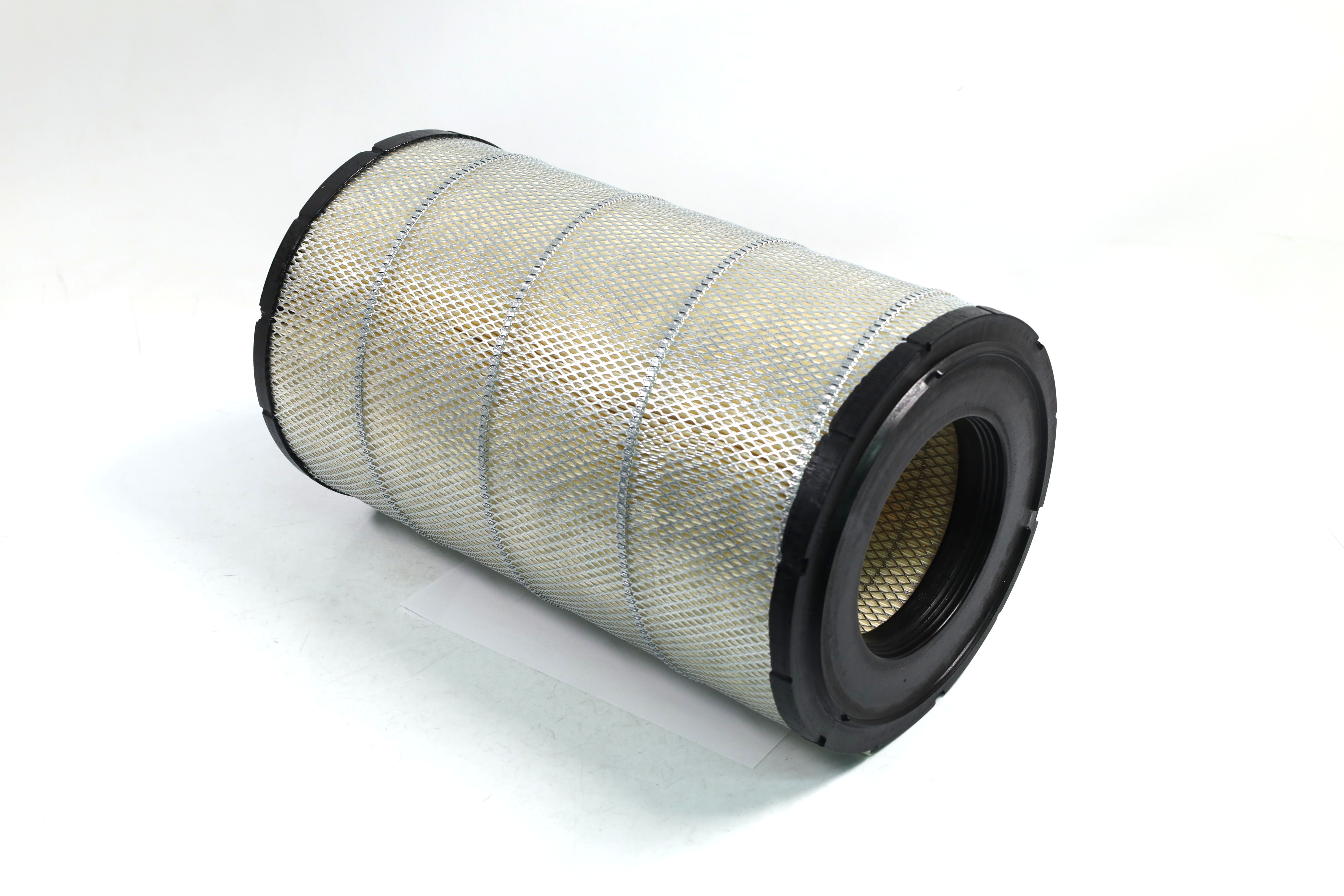 productPage.gallery.imageAlt 1