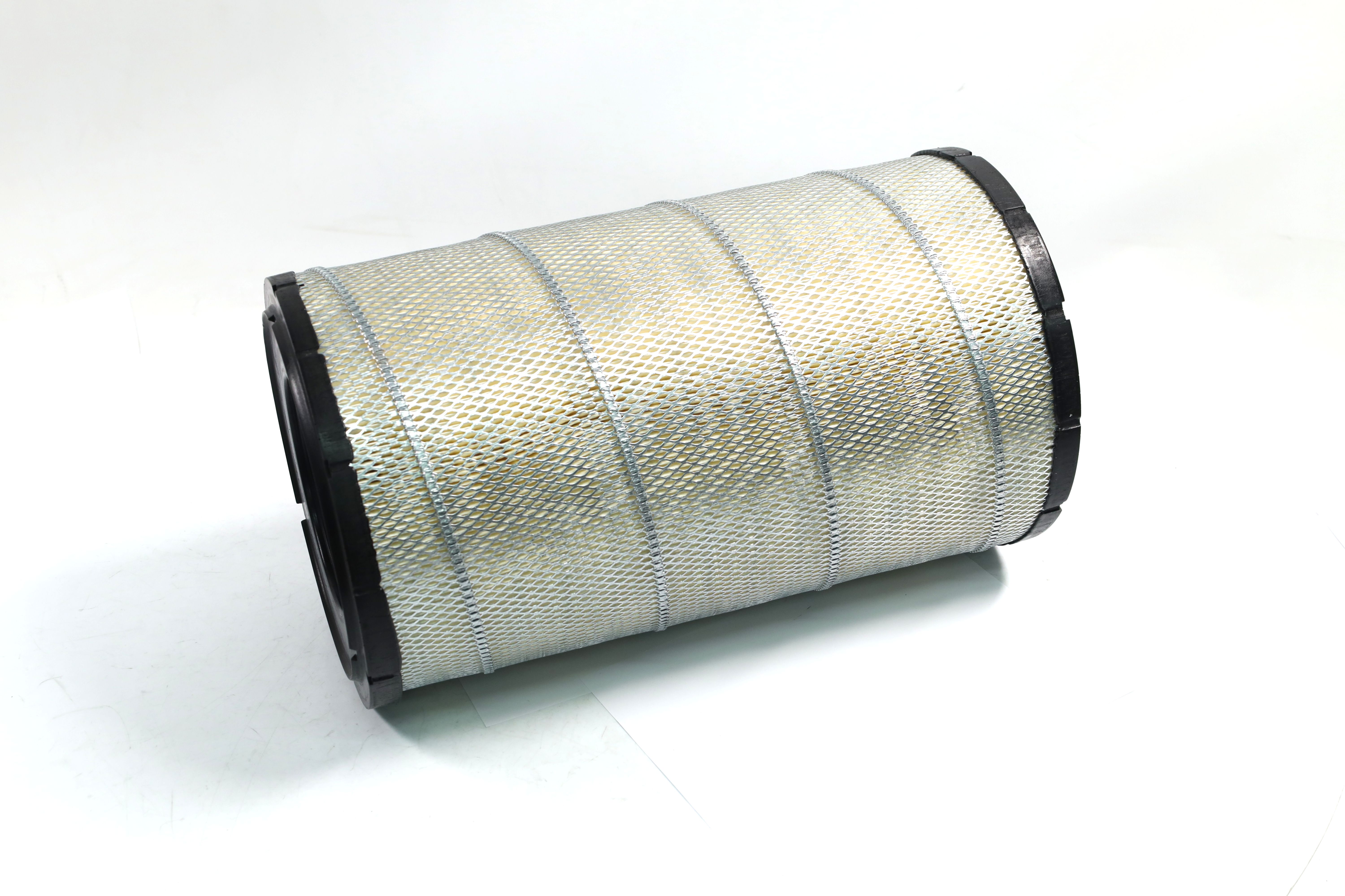 productPage.gallery.imageAlt 5