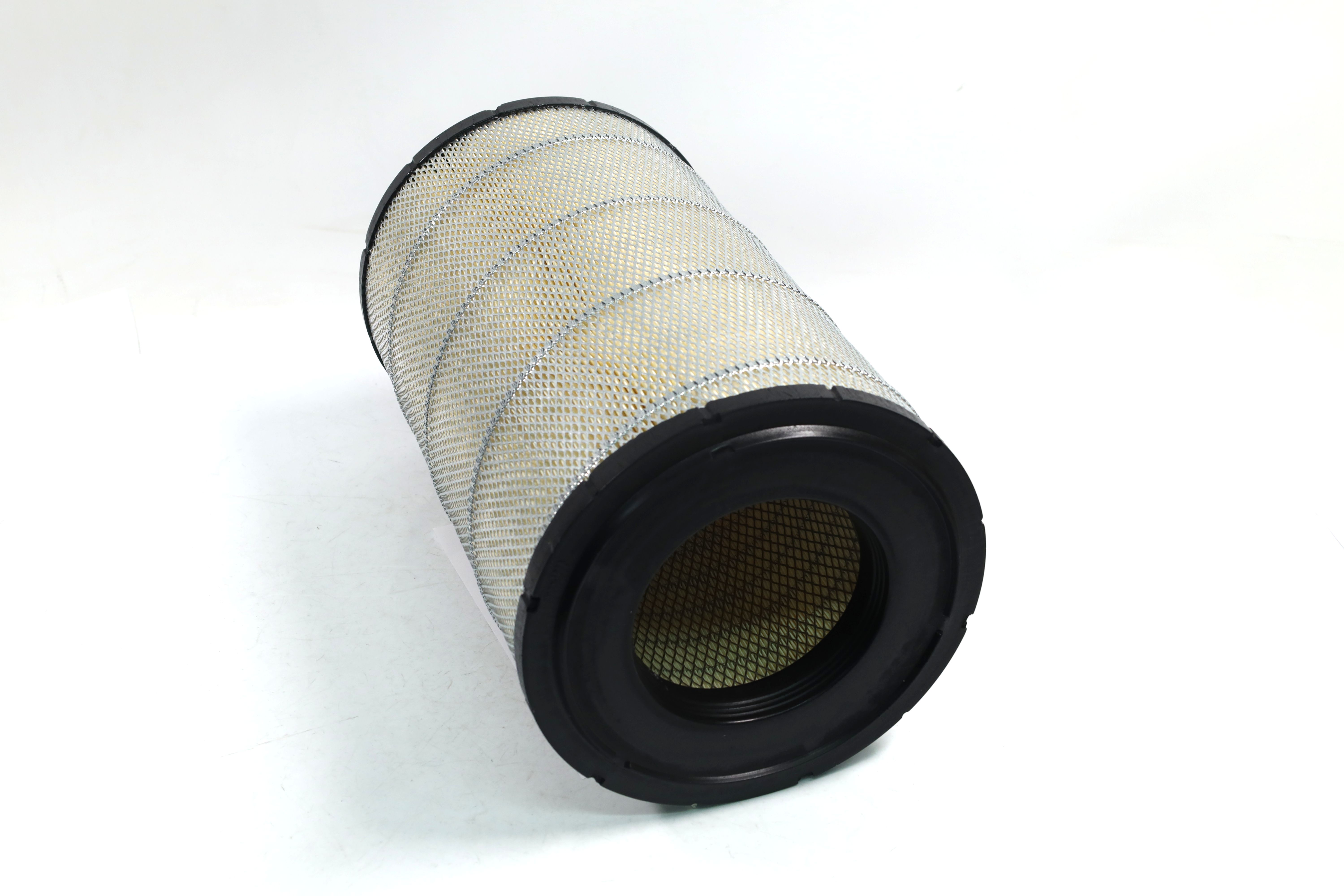 productPage.gallery.imageAlt 6