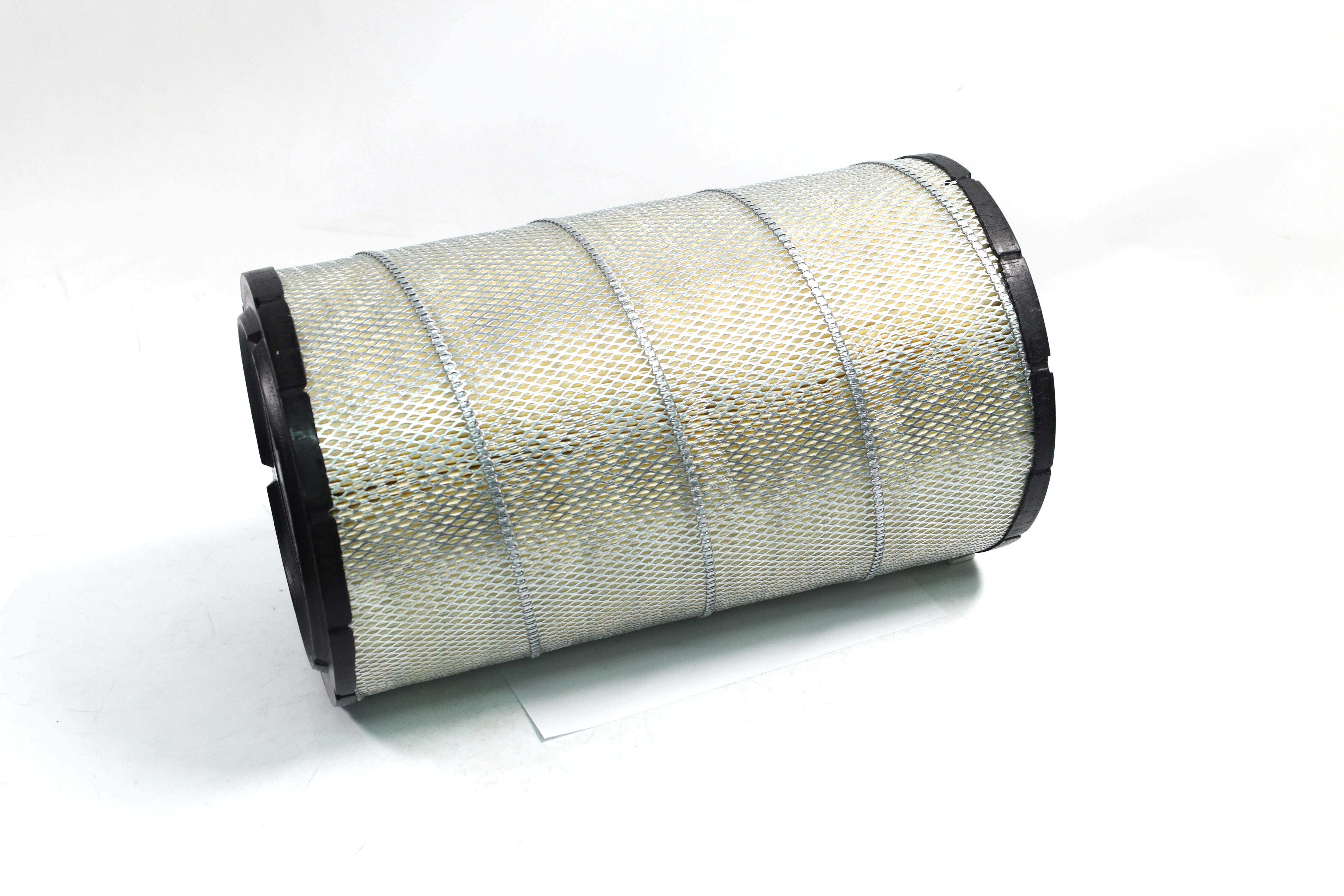 productPage.gallery.imageAlt 2