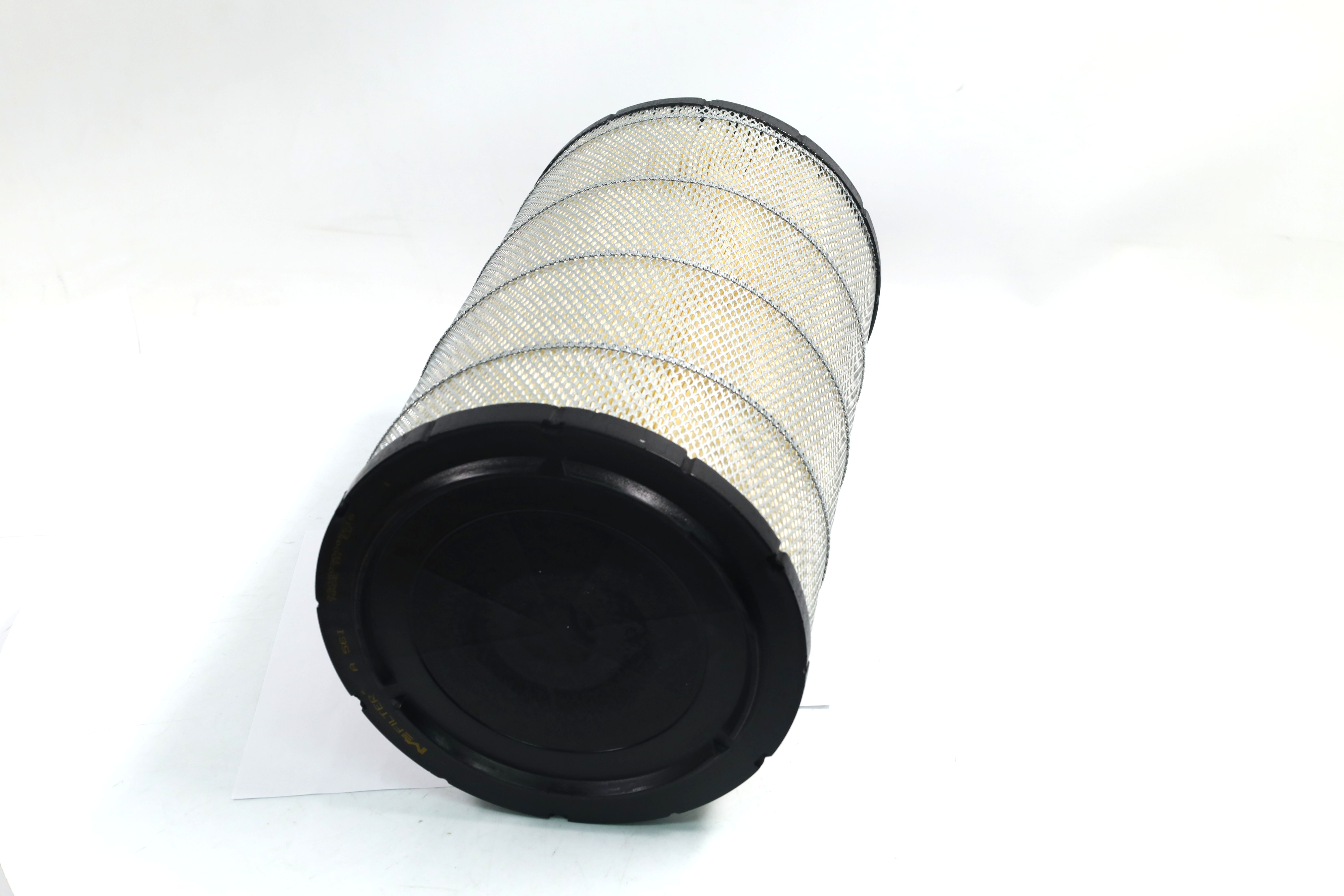 productPage.gallery.imageAlt 3