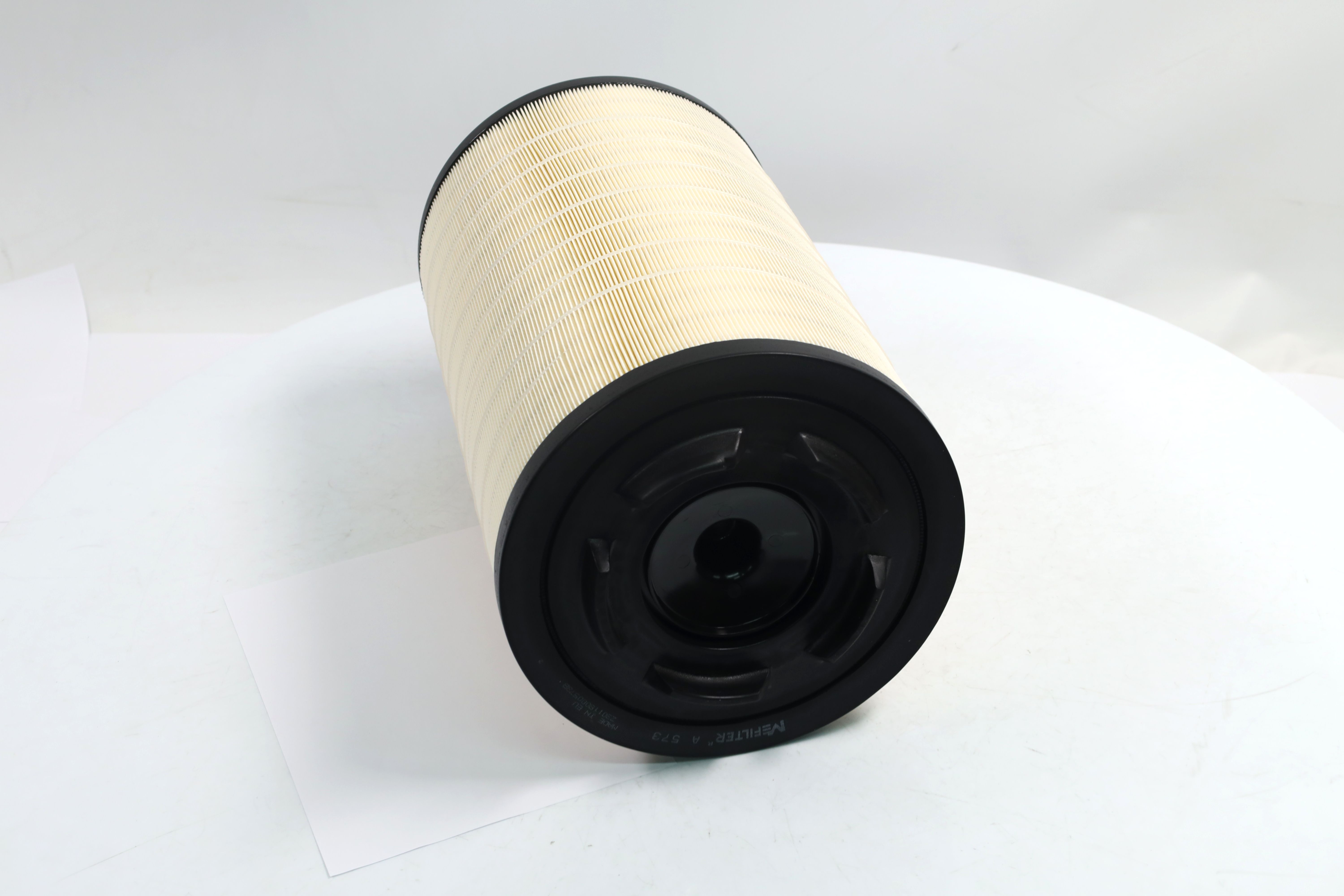 productPage.gallery.imageAlt 4