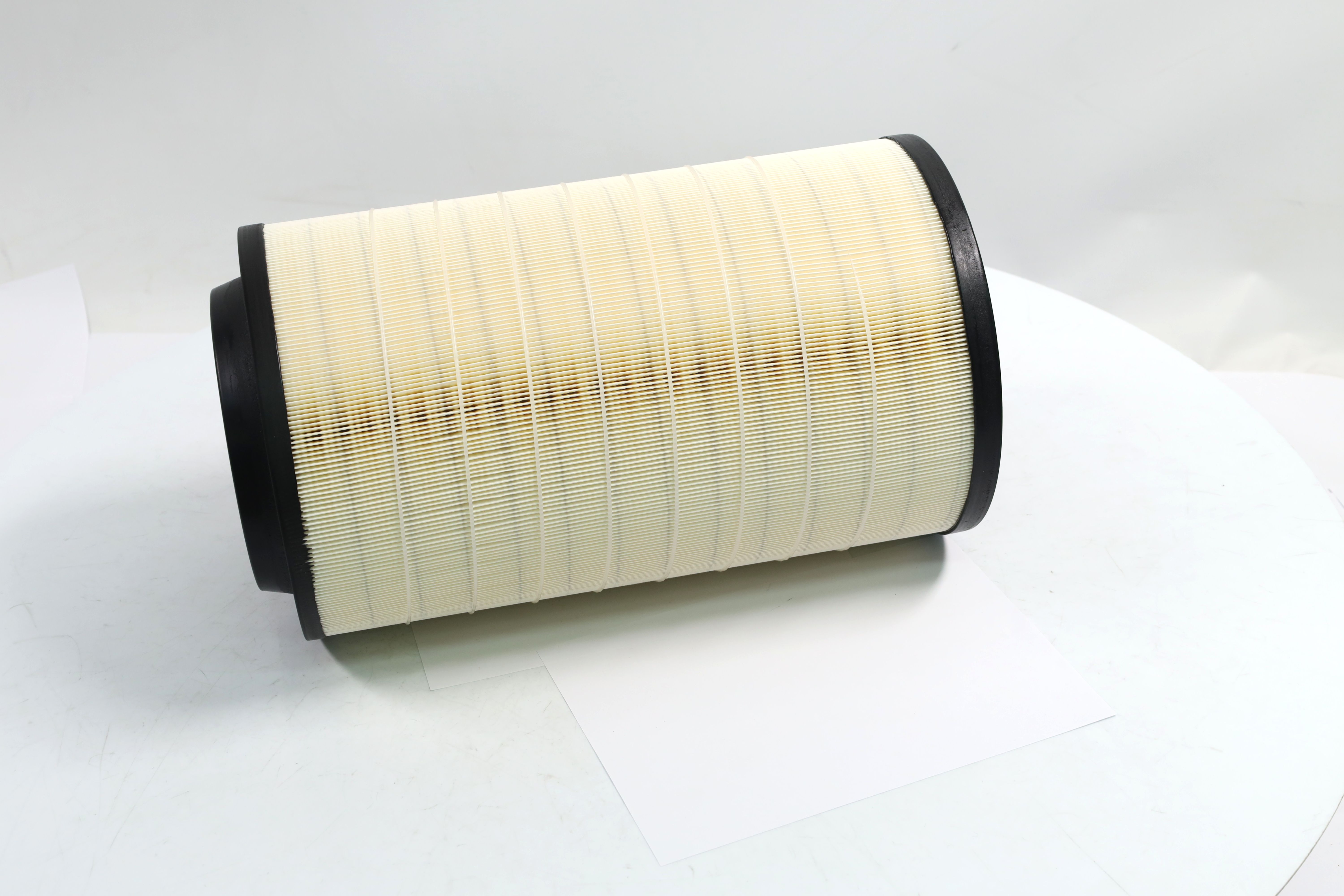 productPage.gallery.imageAlt 5