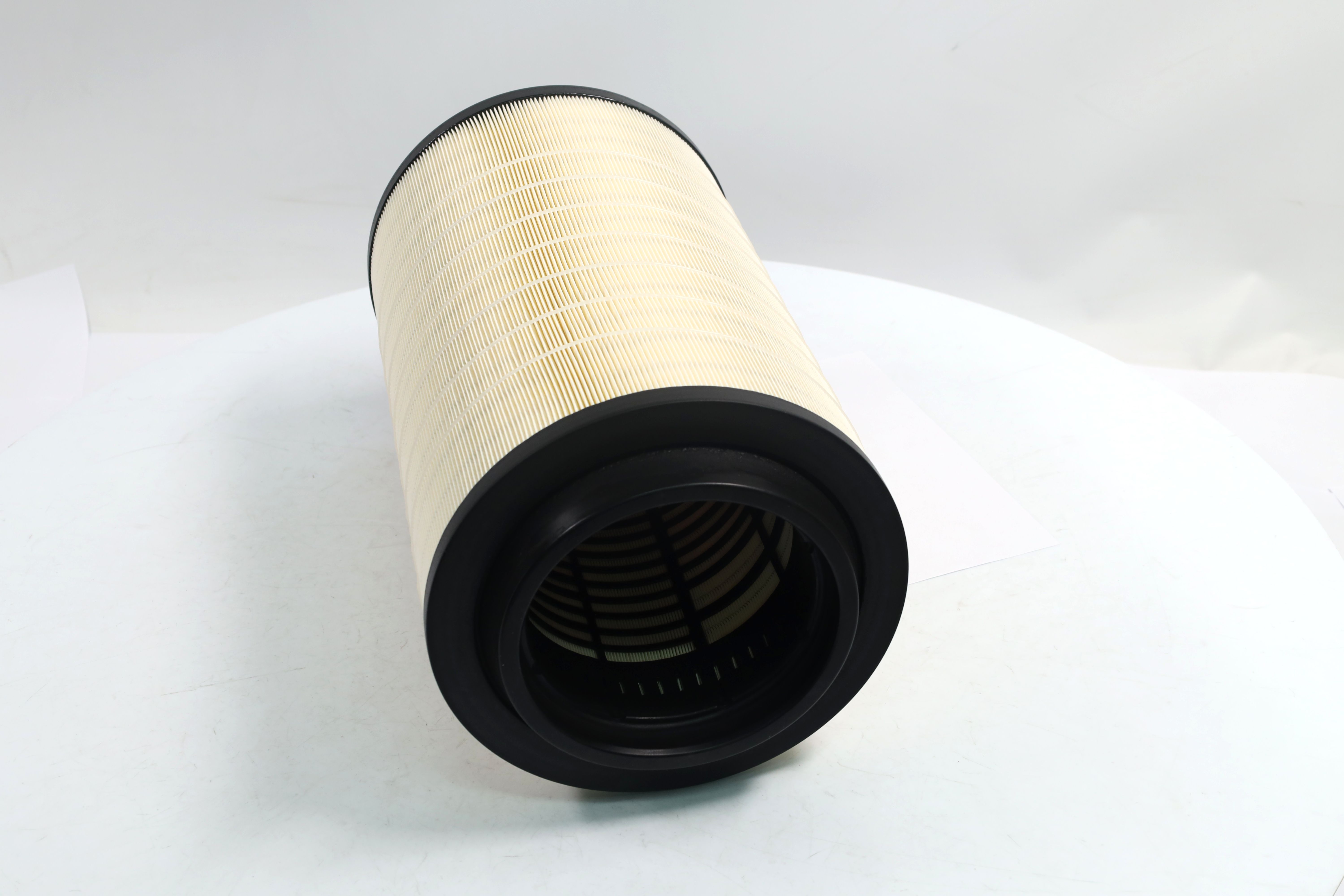 productPage.gallery.imageAlt 6