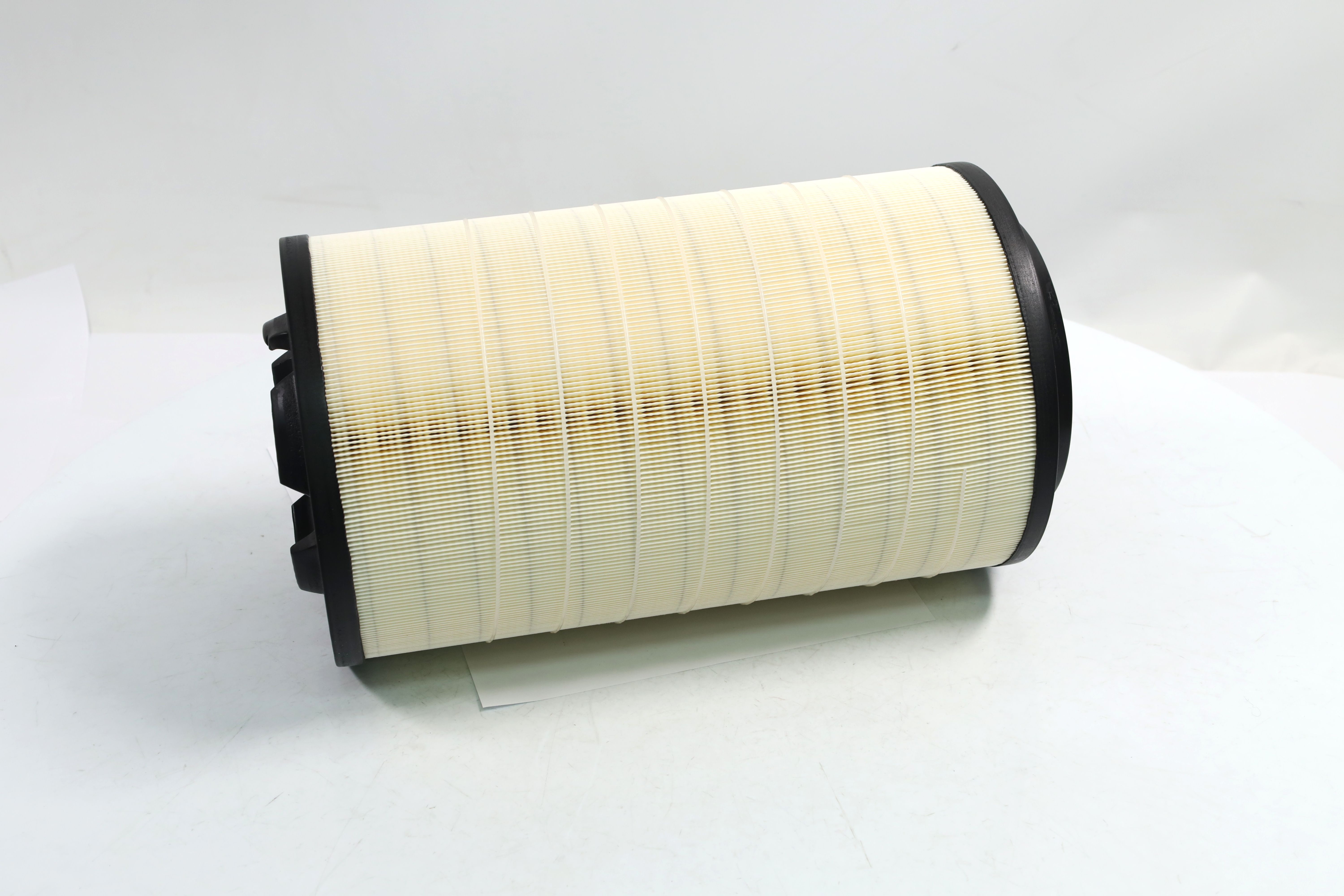 productPage.gallery.imageAlt 2