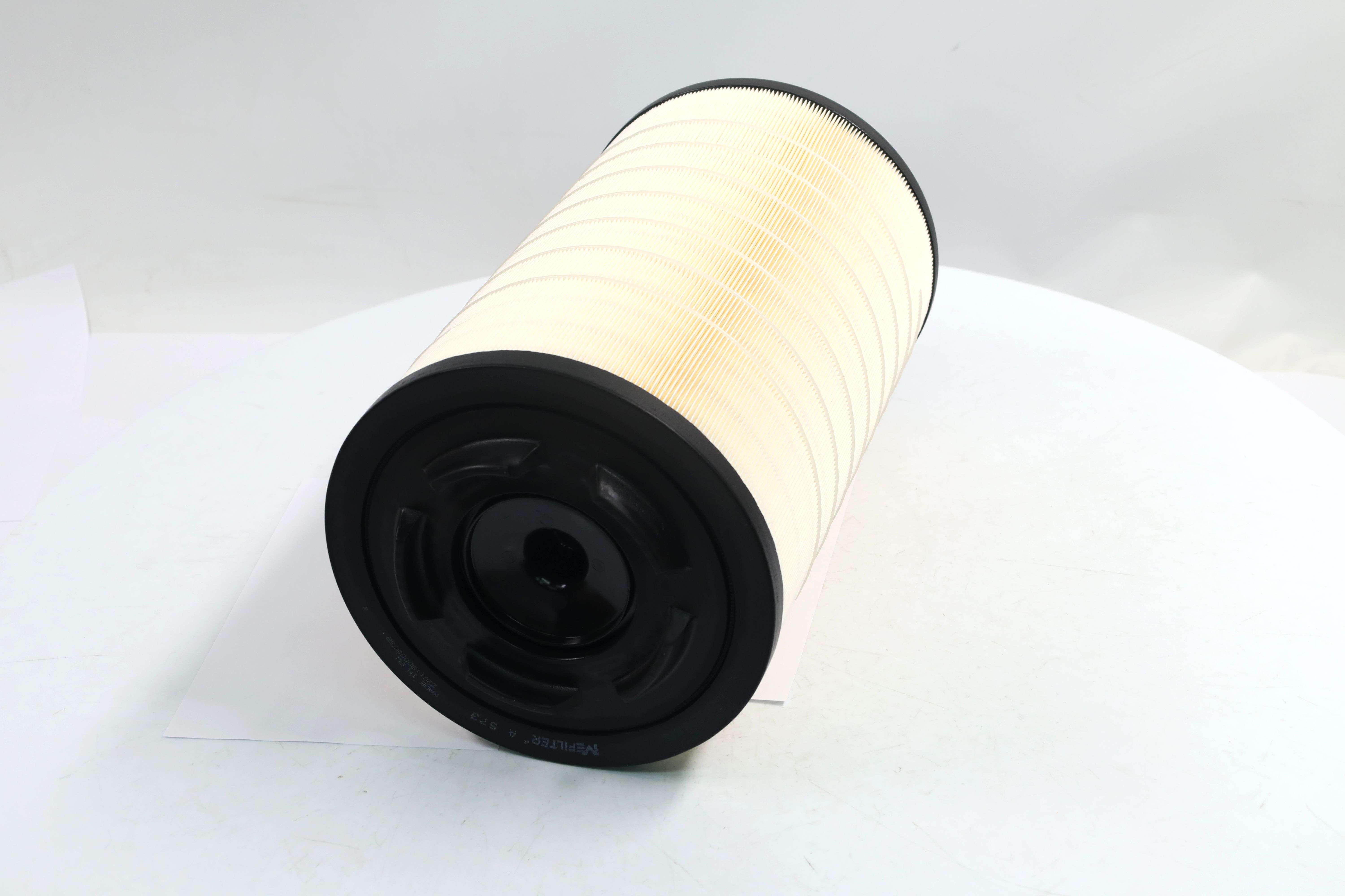 productPage.gallery.imageAlt 3