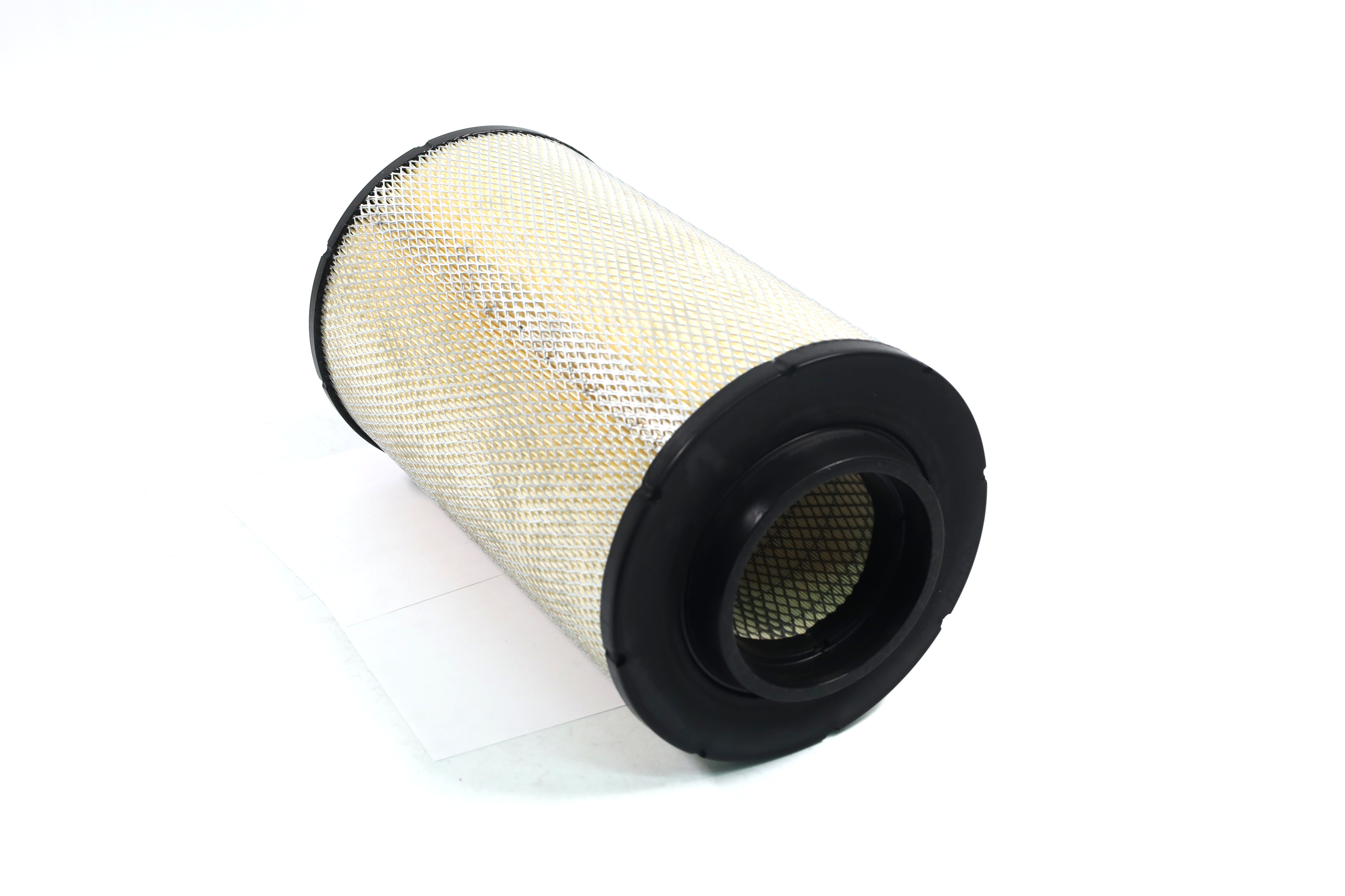 productPage.gallery.imageAlt 1