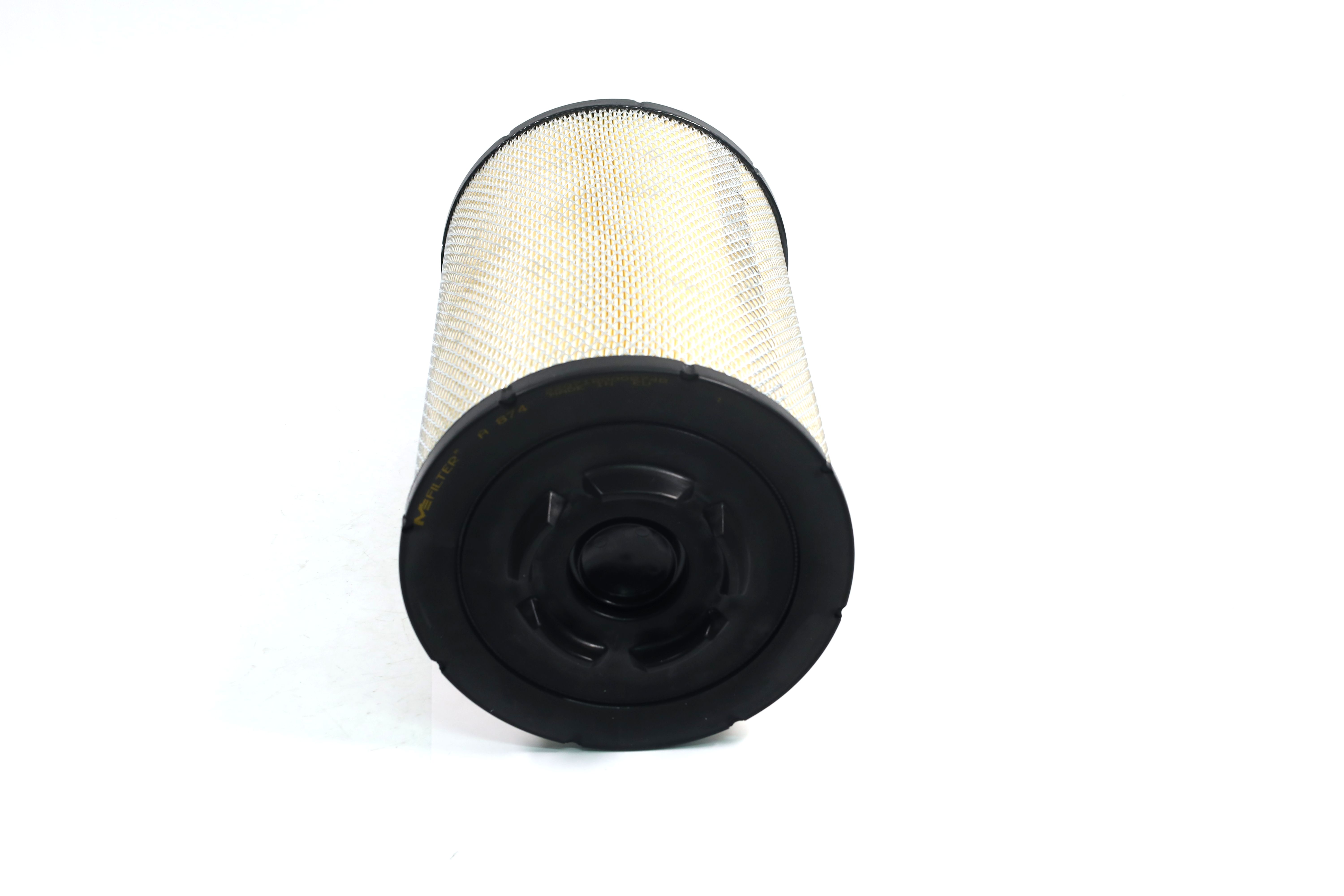 productPage.gallery.imageAlt 4