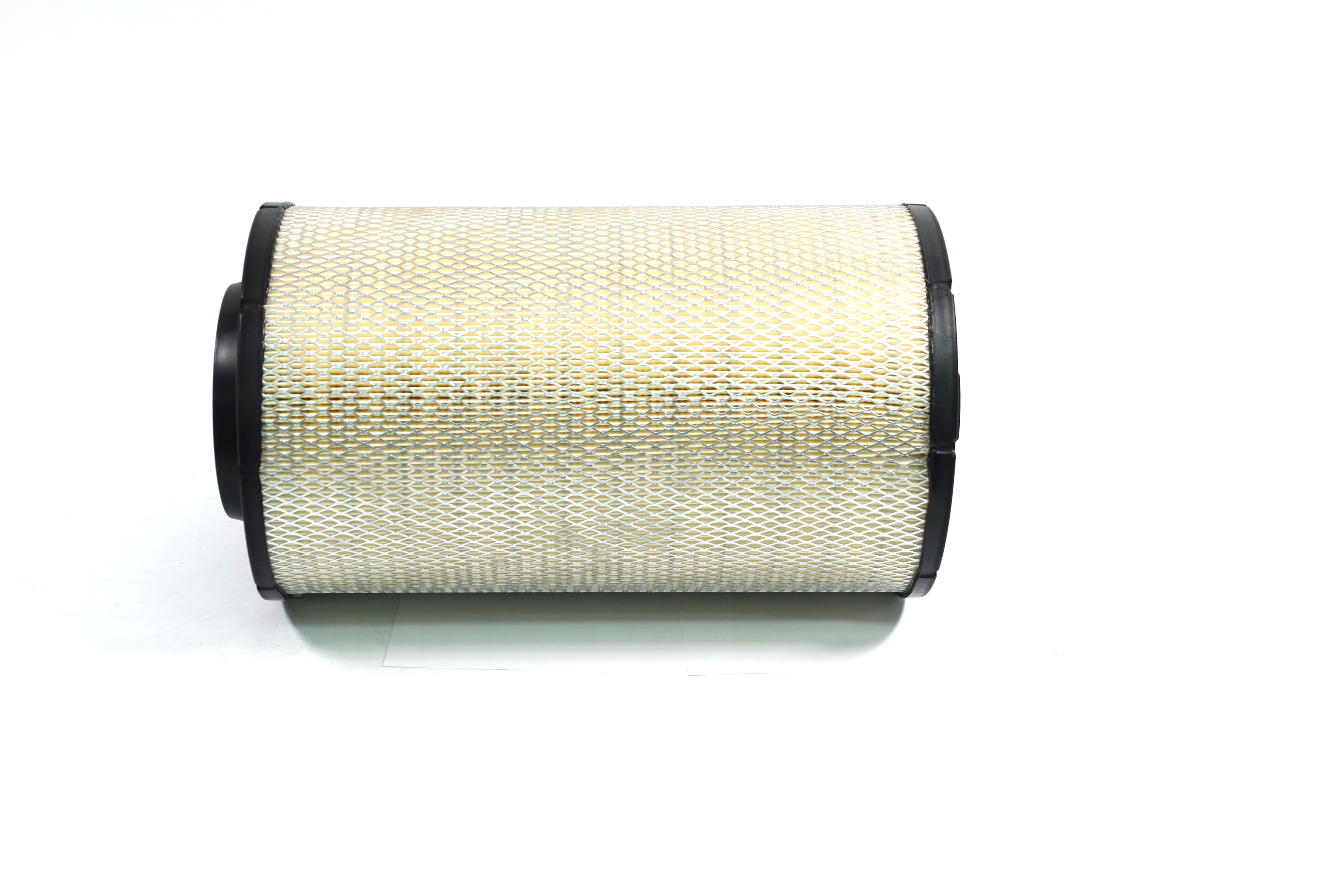 productPage.gallery.imageAlt 5