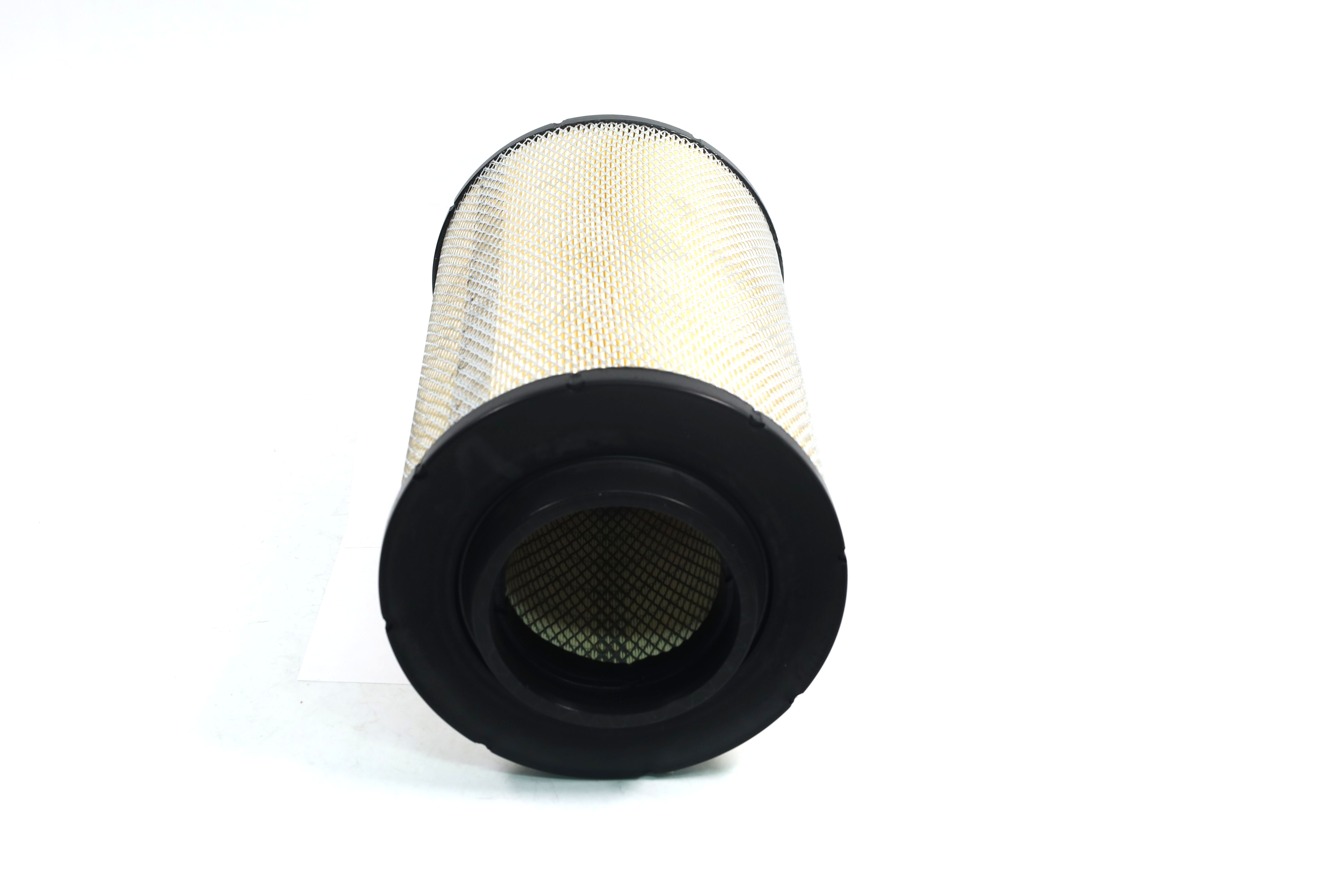 productPage.gallery.imageAlt 6