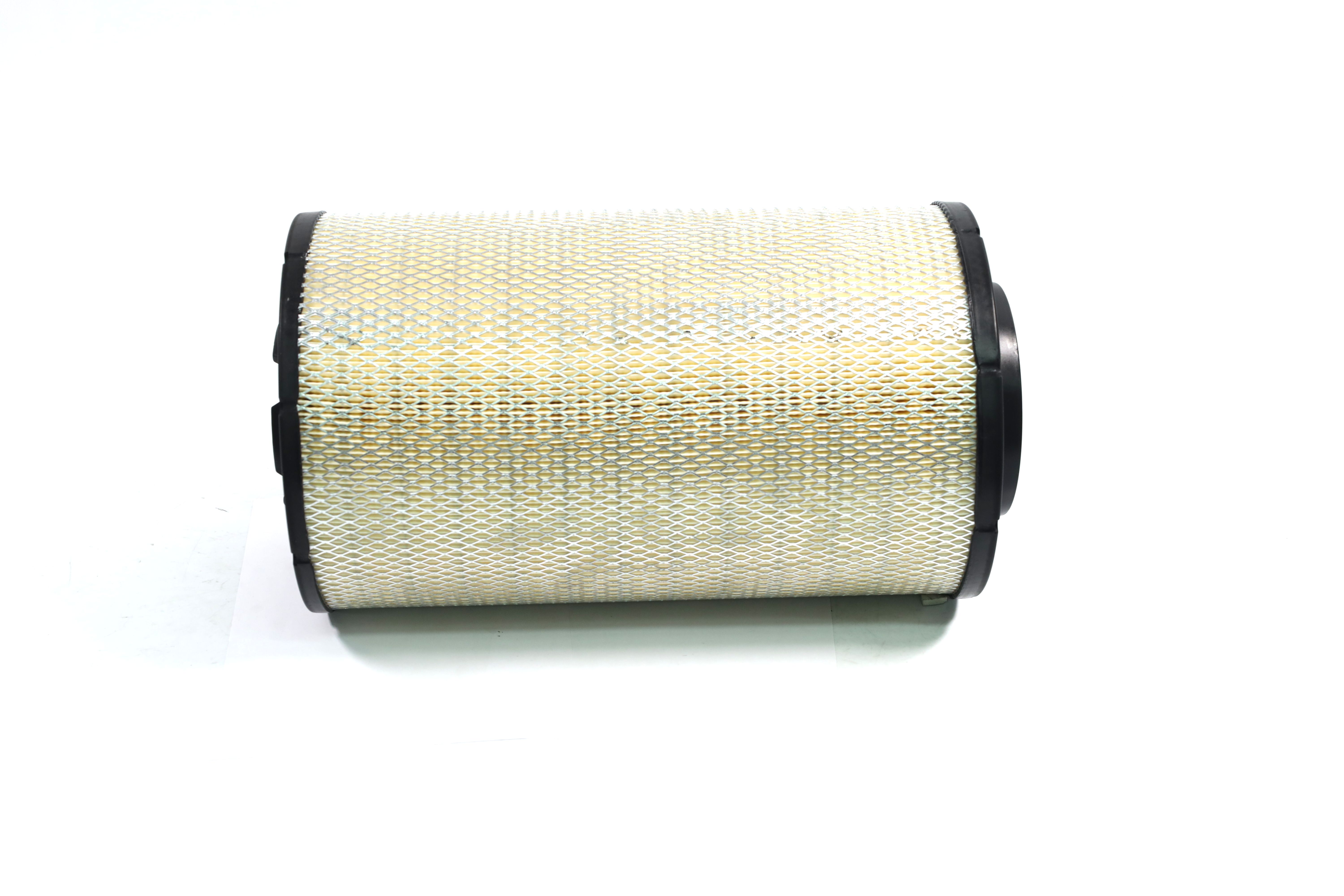 productPage.gallery.imageAlt 2