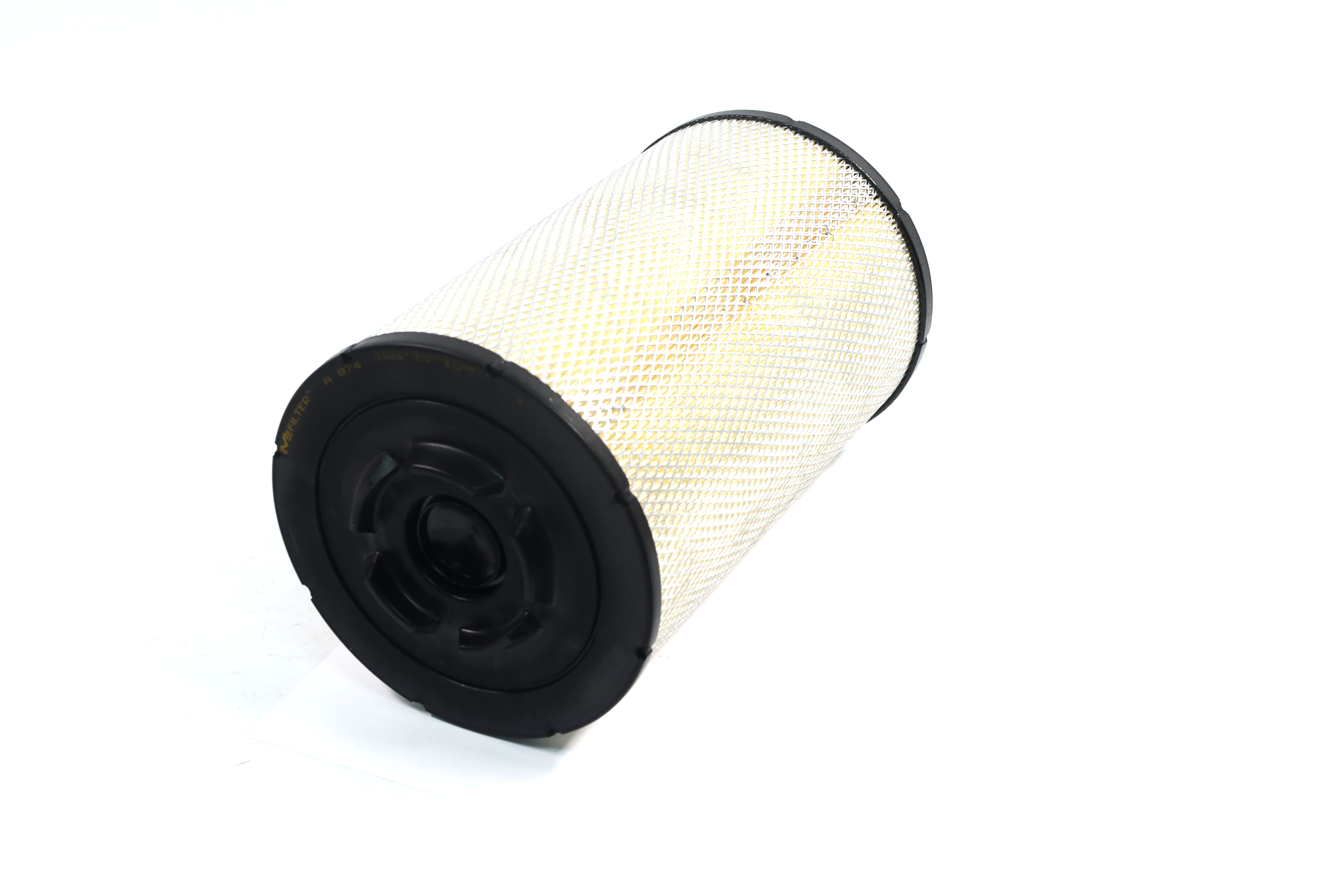 productPage.gallery.imageAlt 3