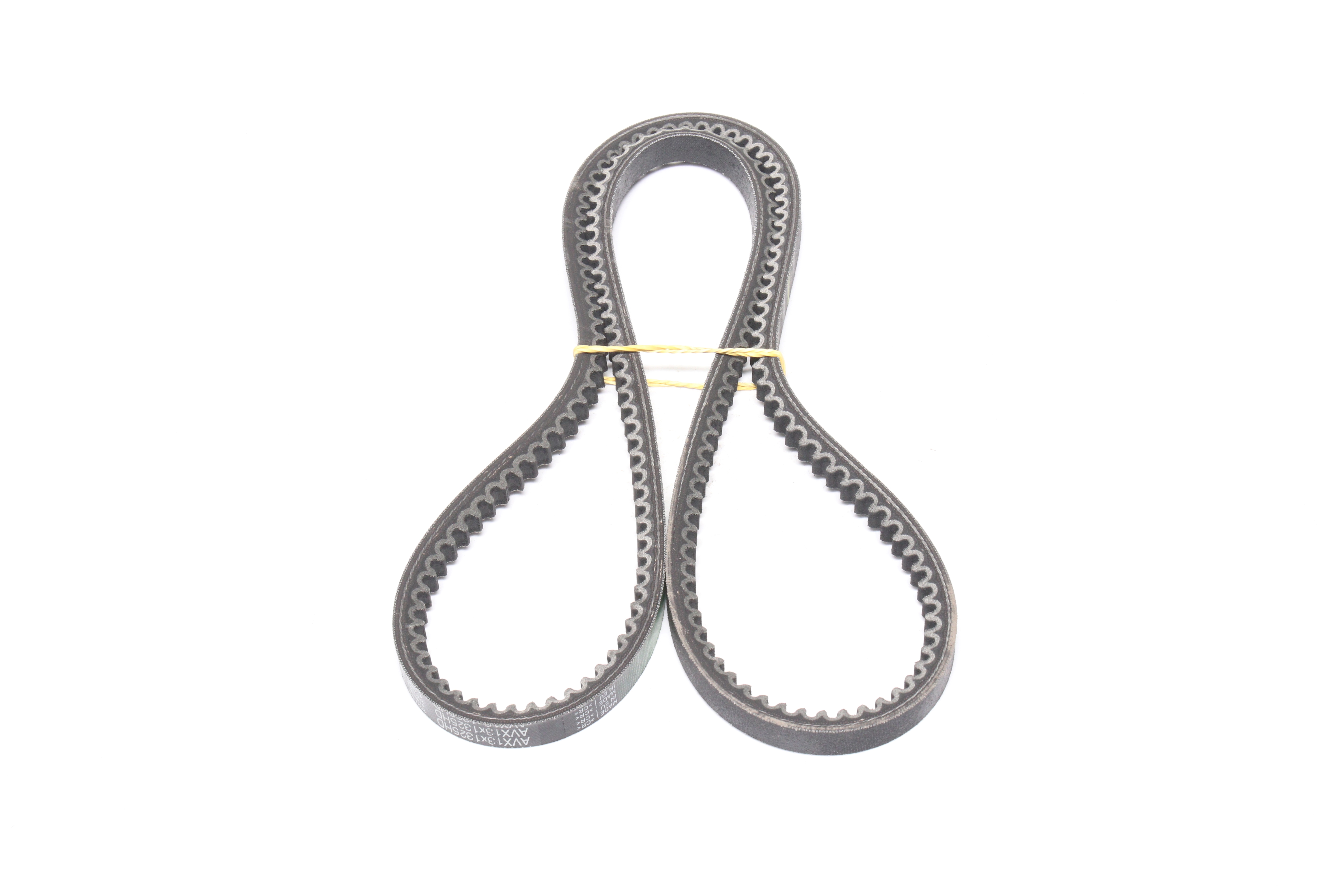 Зображення 2