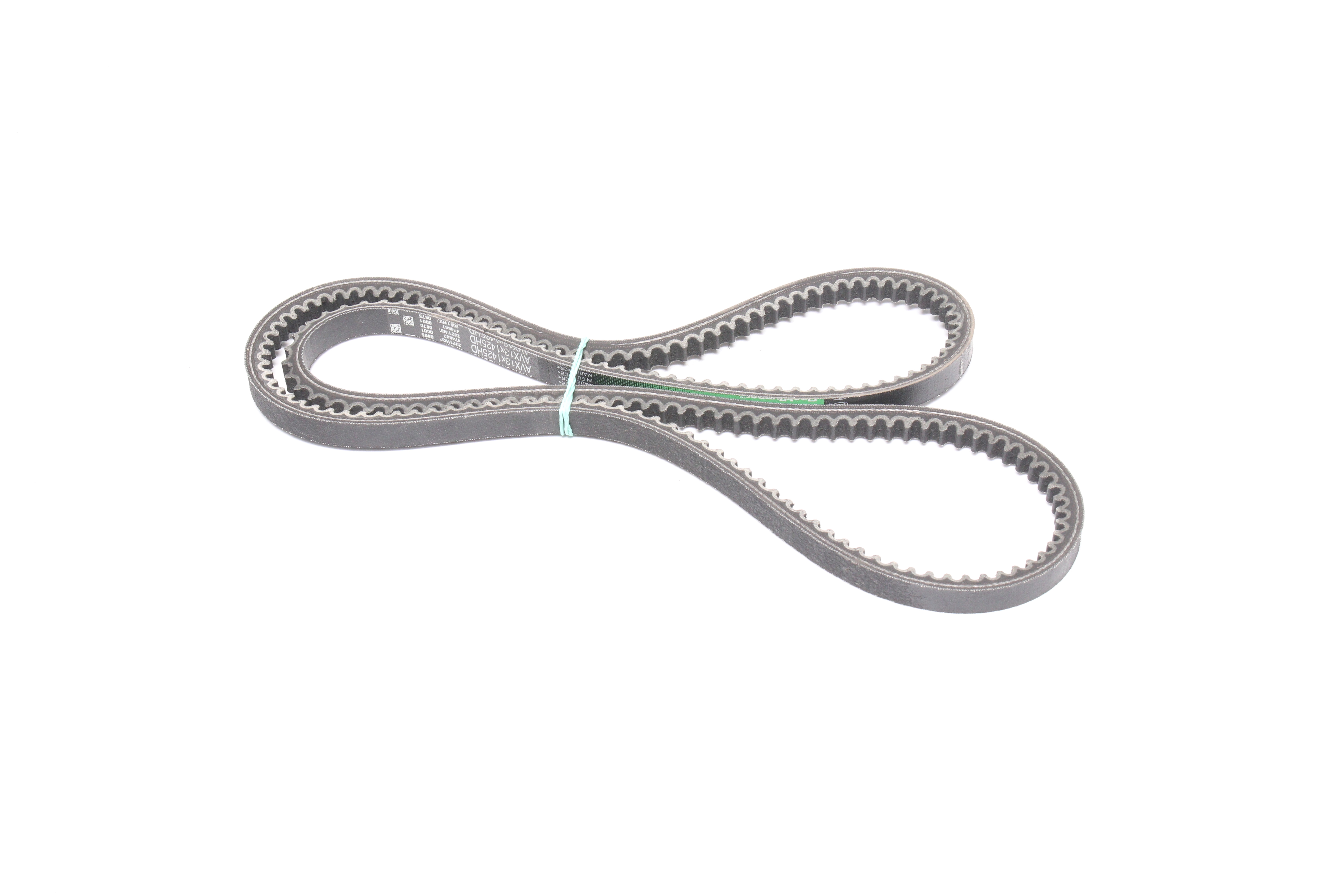 Зображення 6