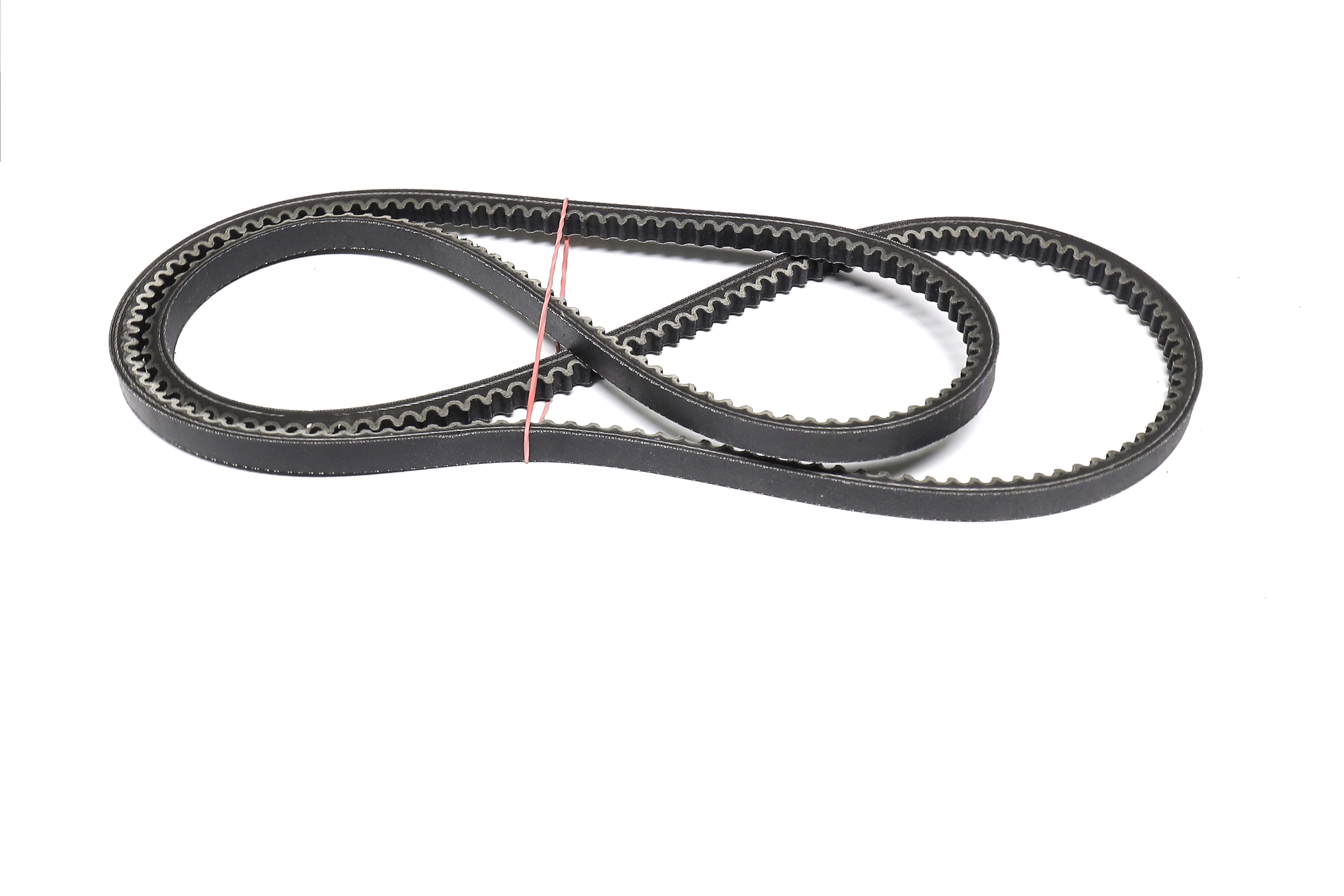 Зображення 7