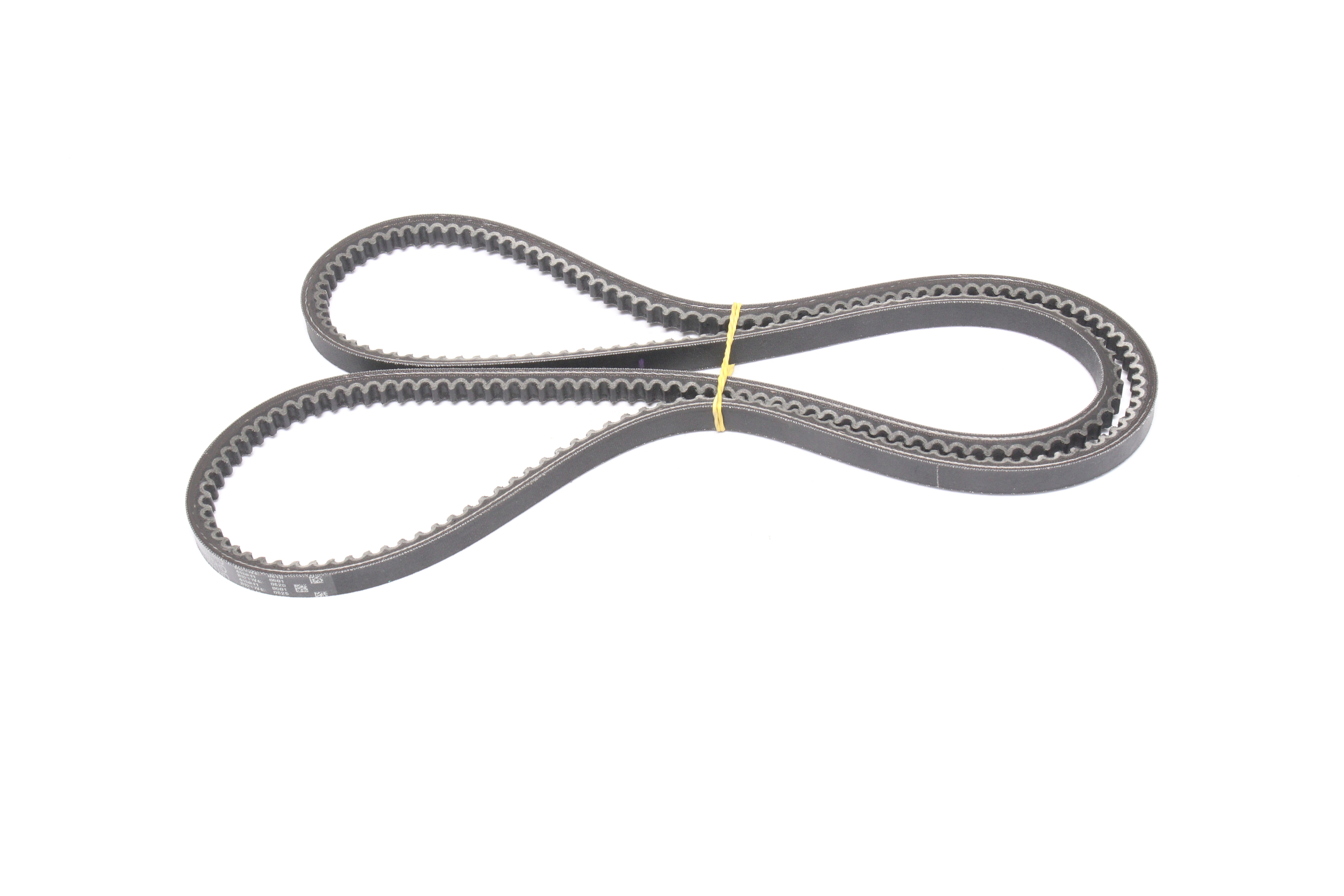 Зображення 8