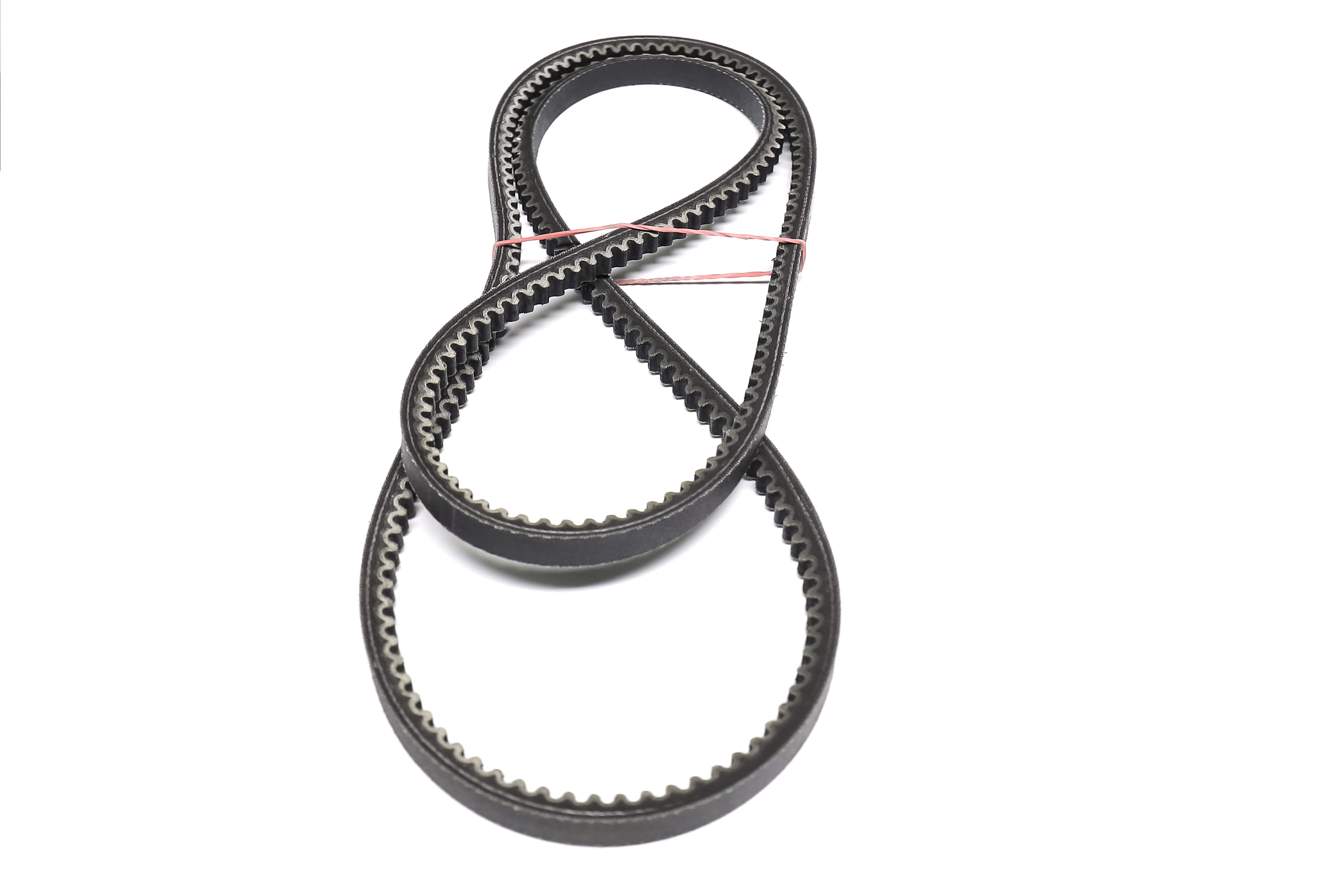 Зображення 9