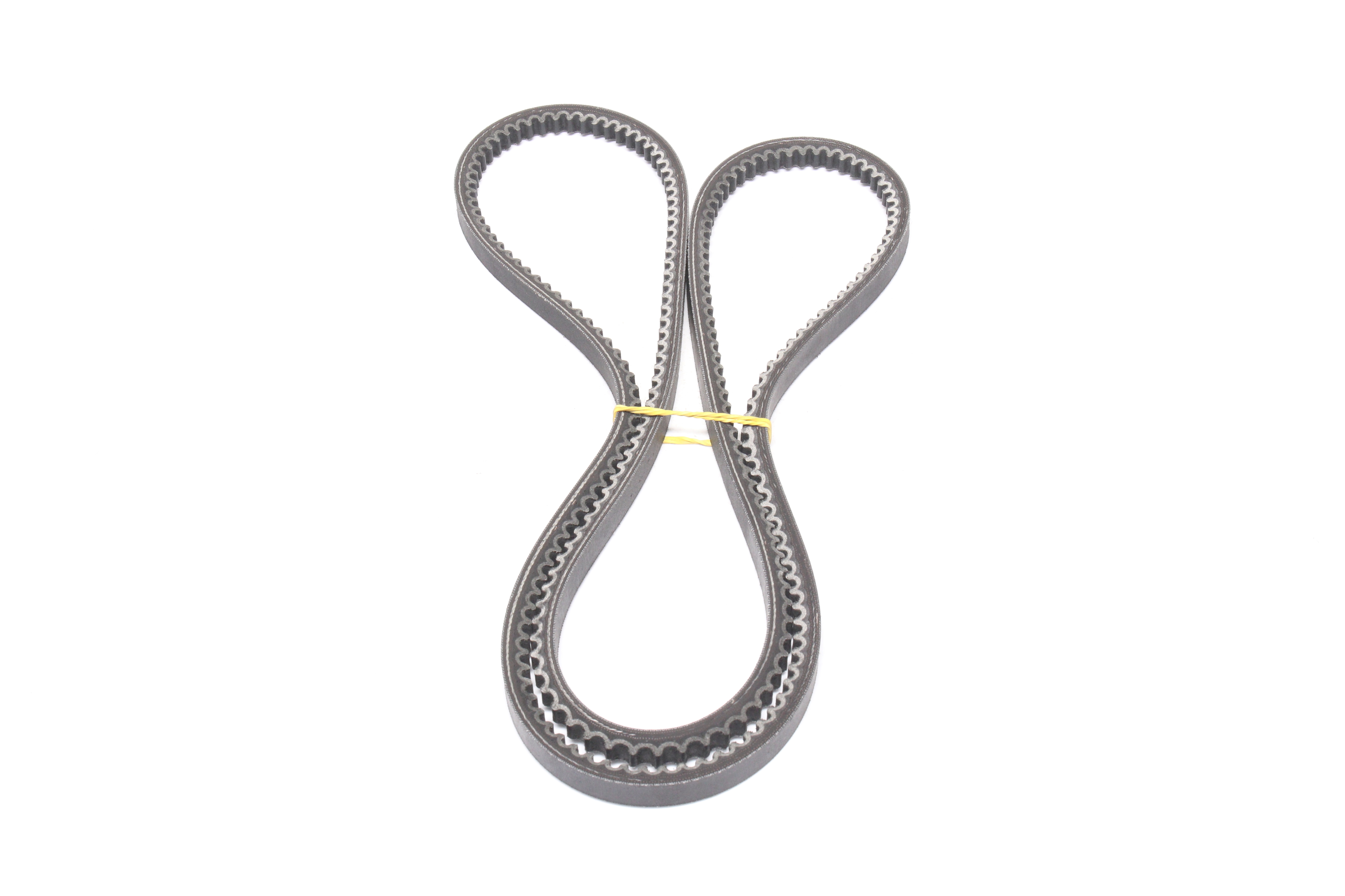 Зображення 10