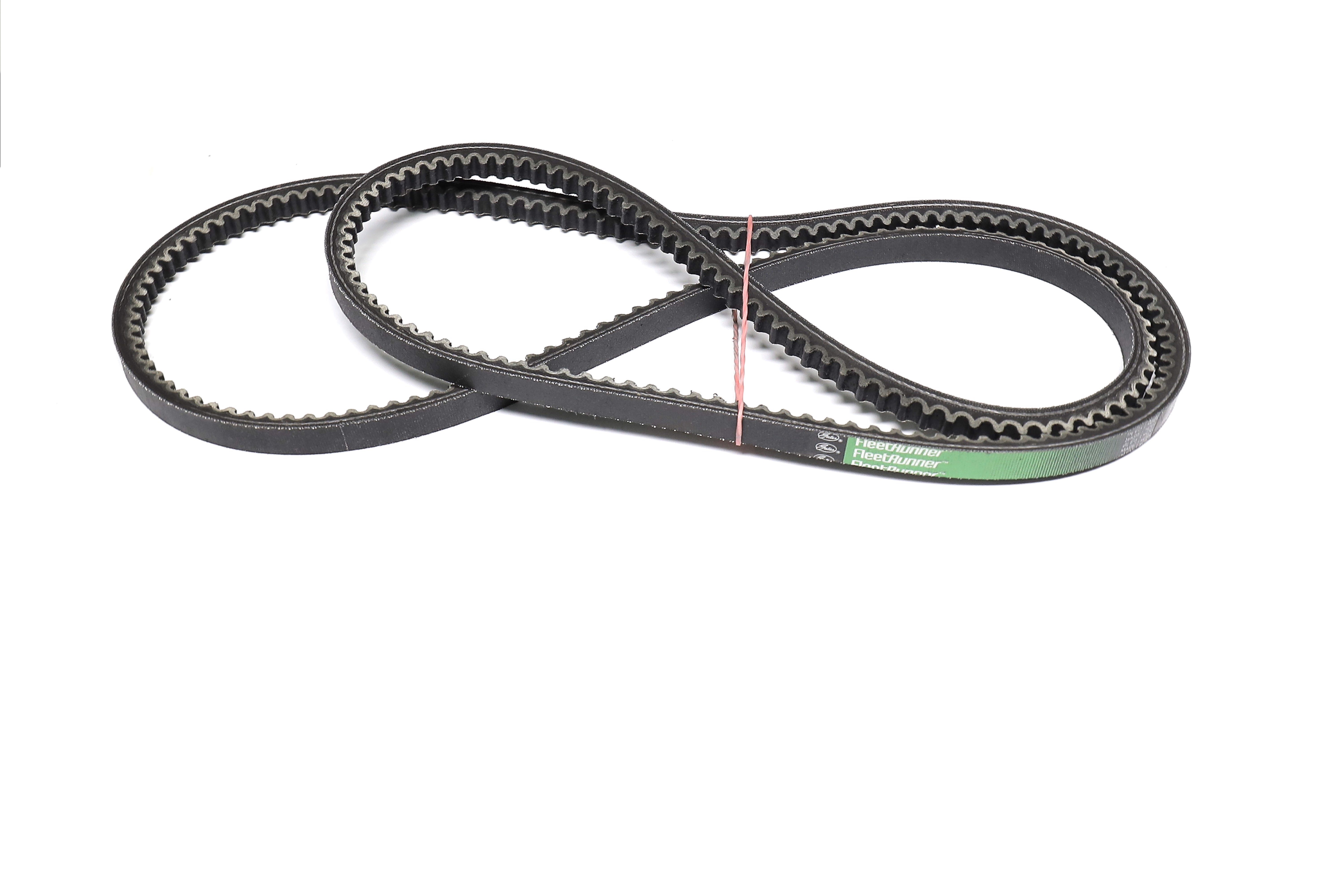 Зображення 11