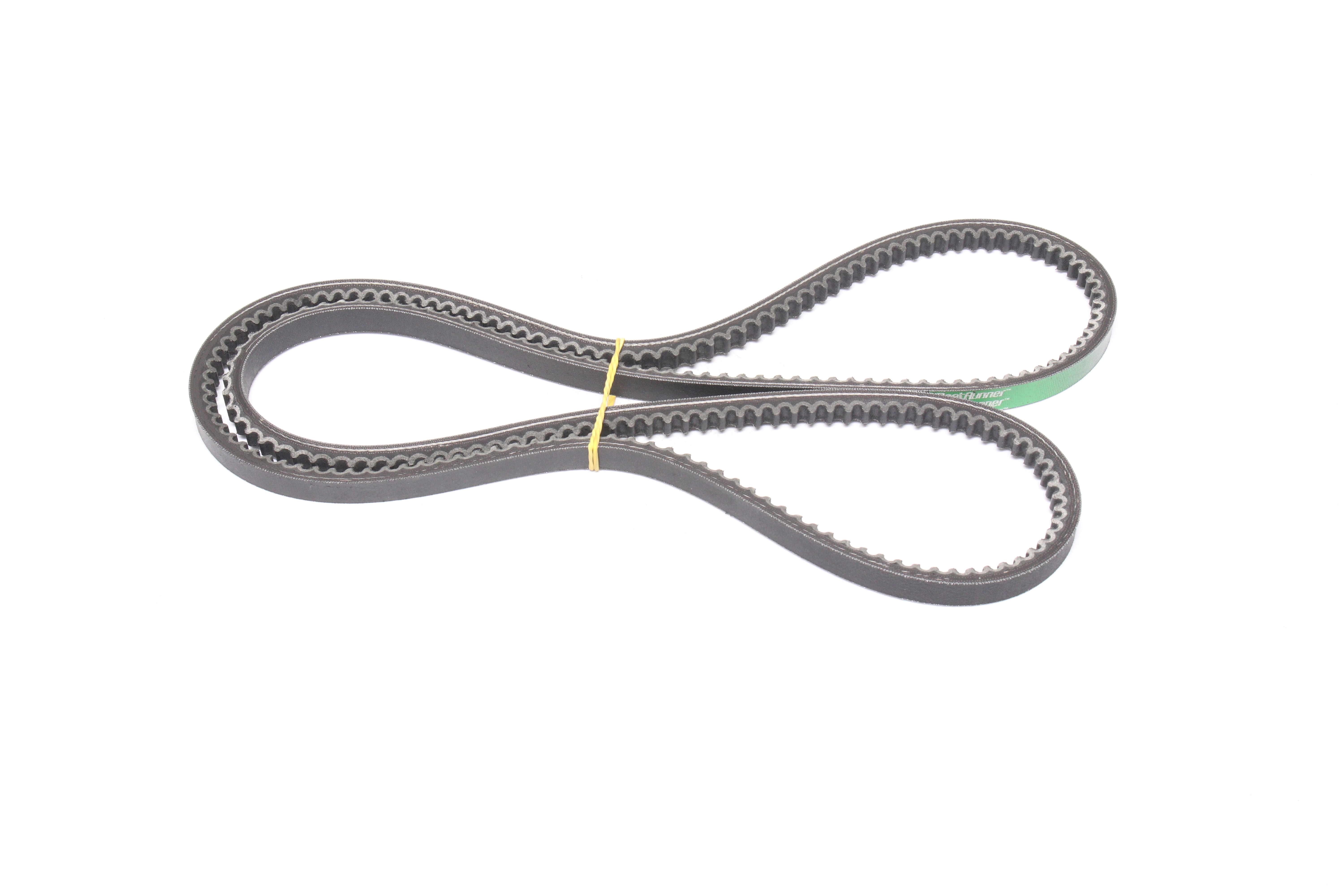 Зображення 12