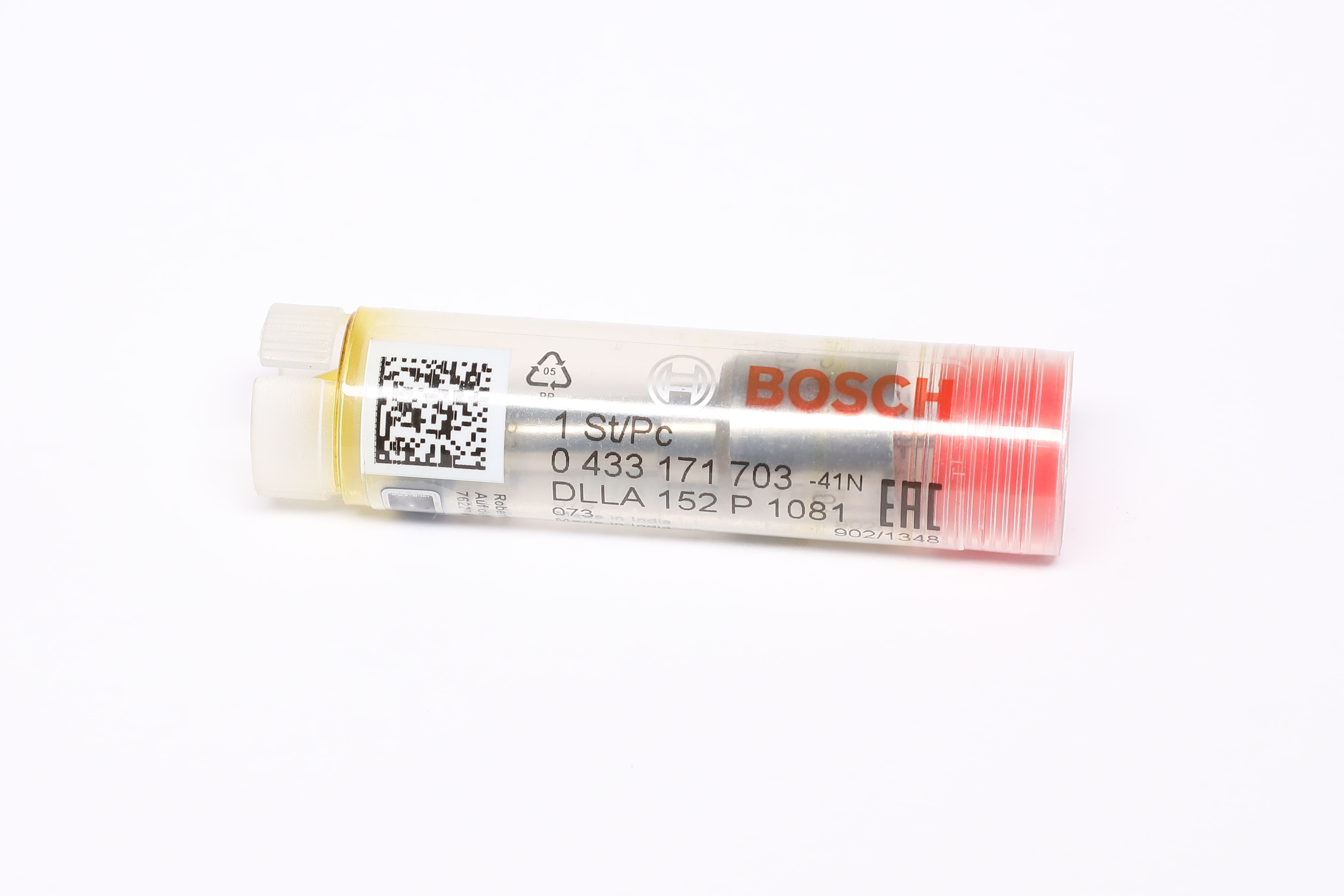 Изображение 6