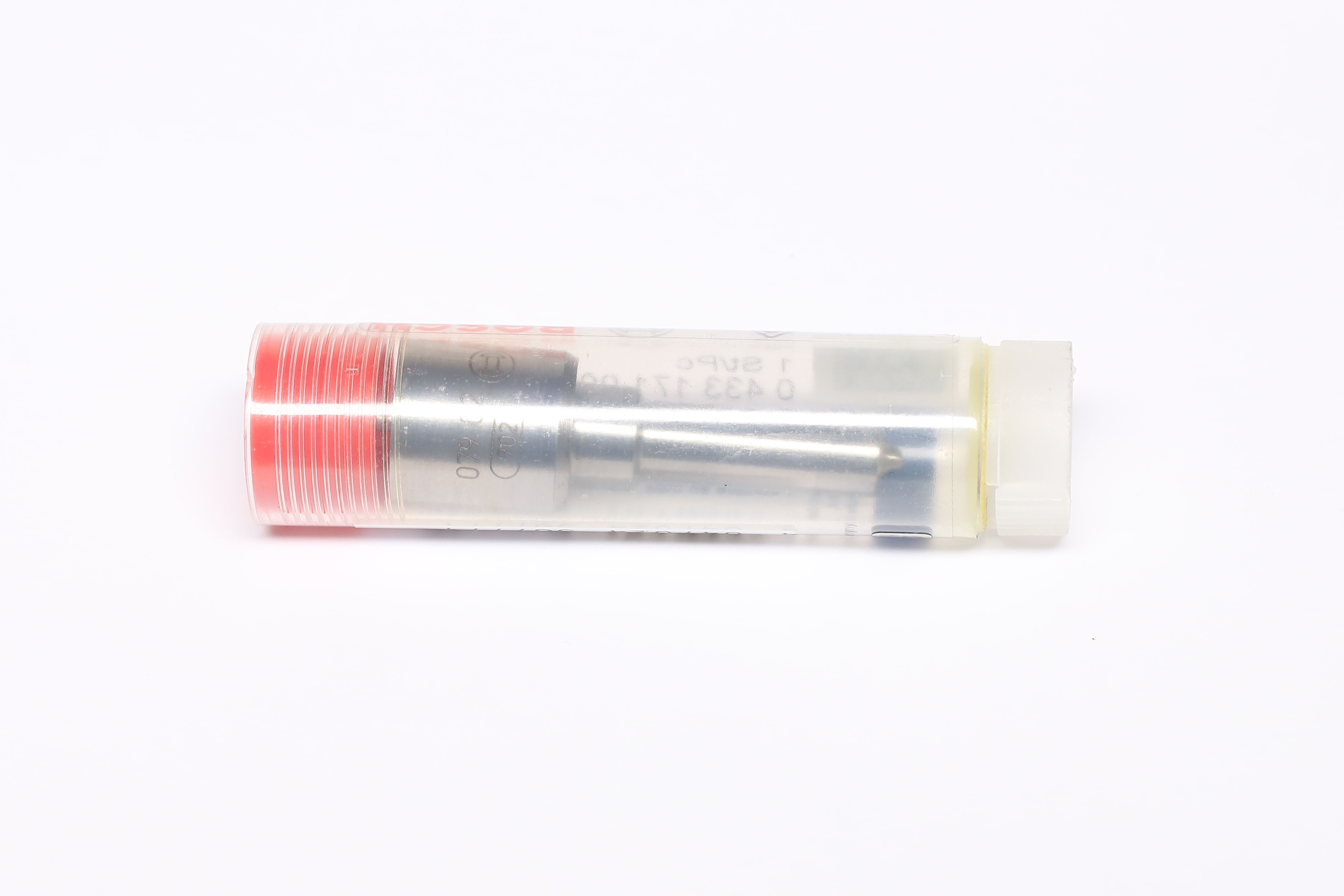 Изображение 4