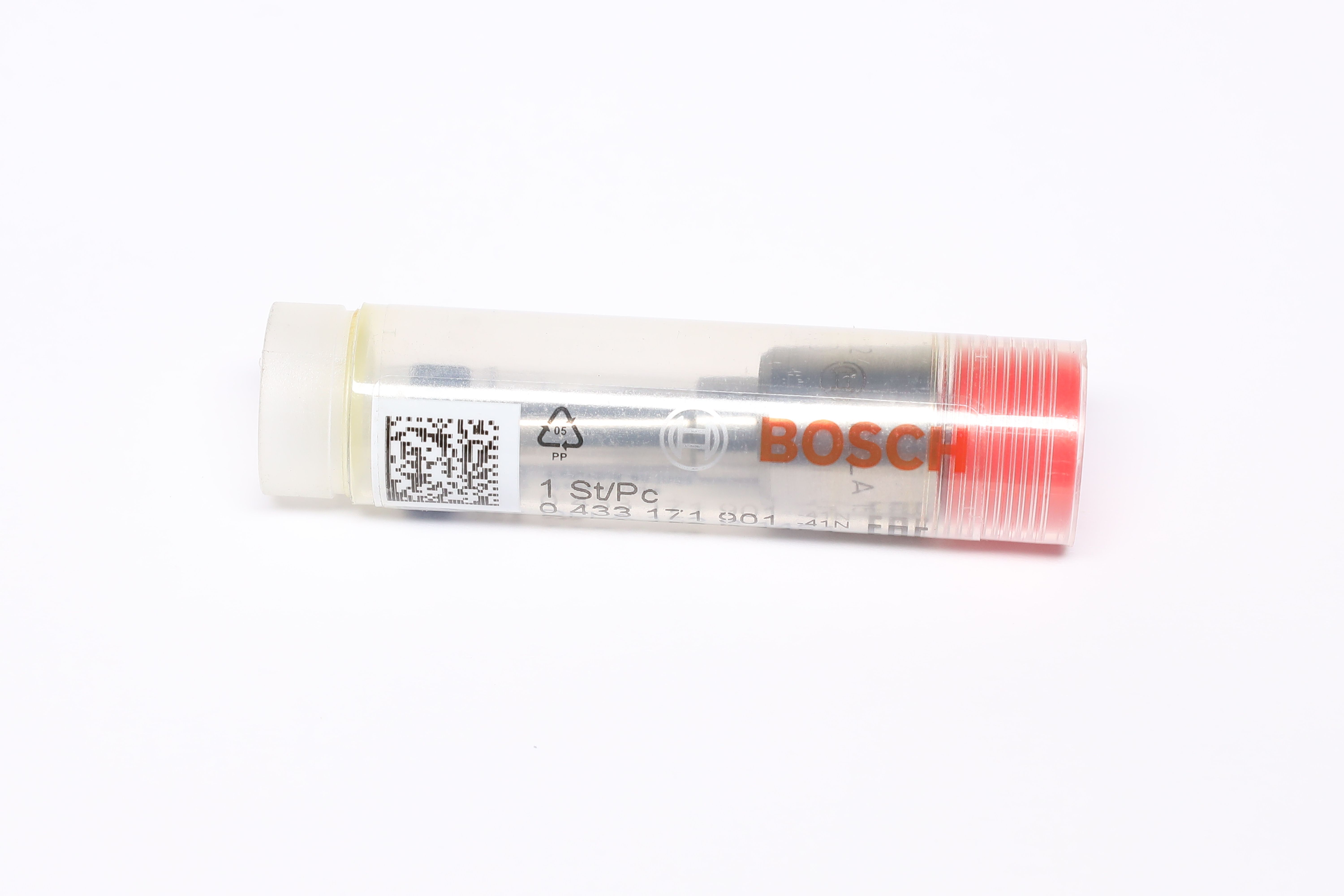 Изображение 6