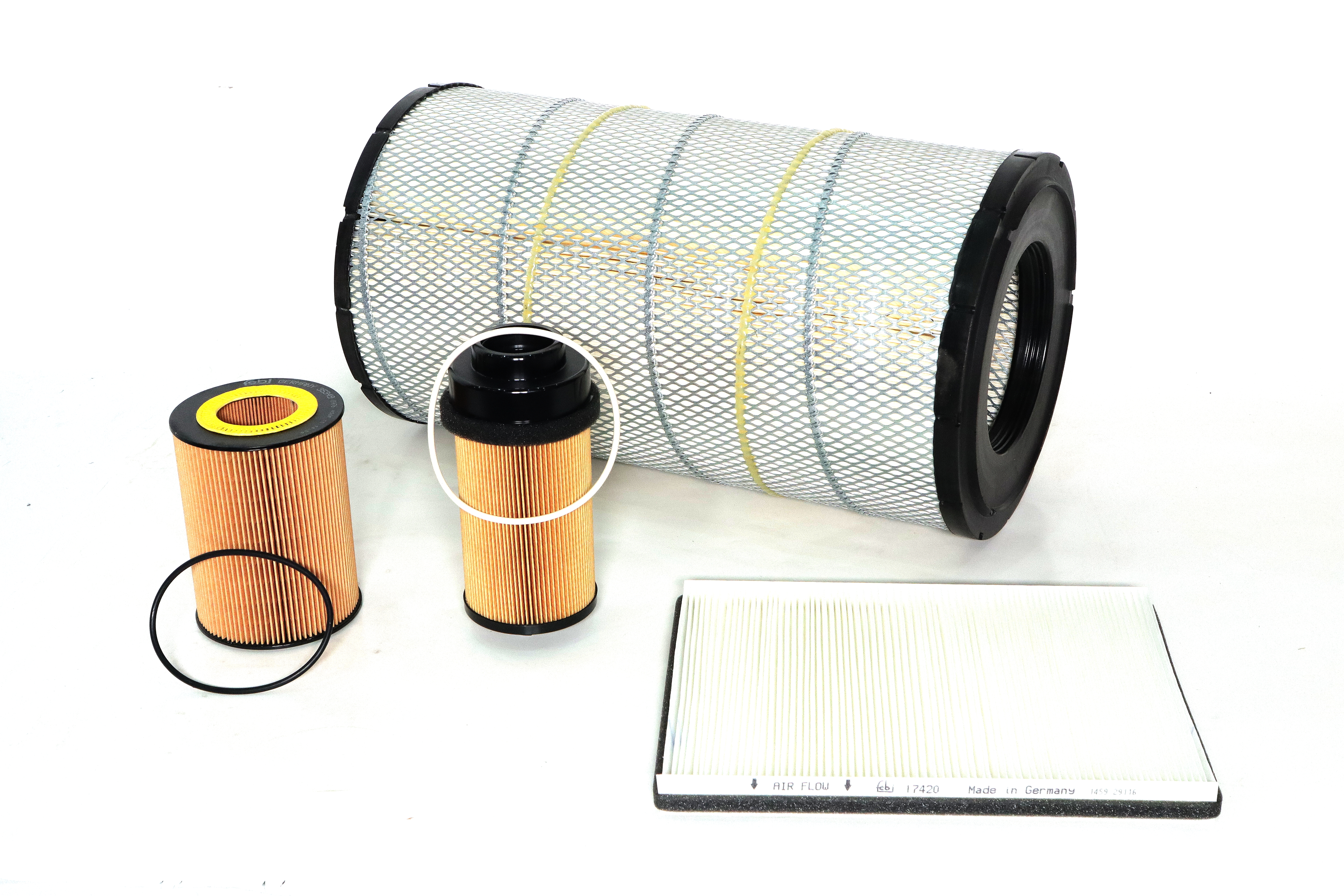 productPage.gallery.imageAlt 1