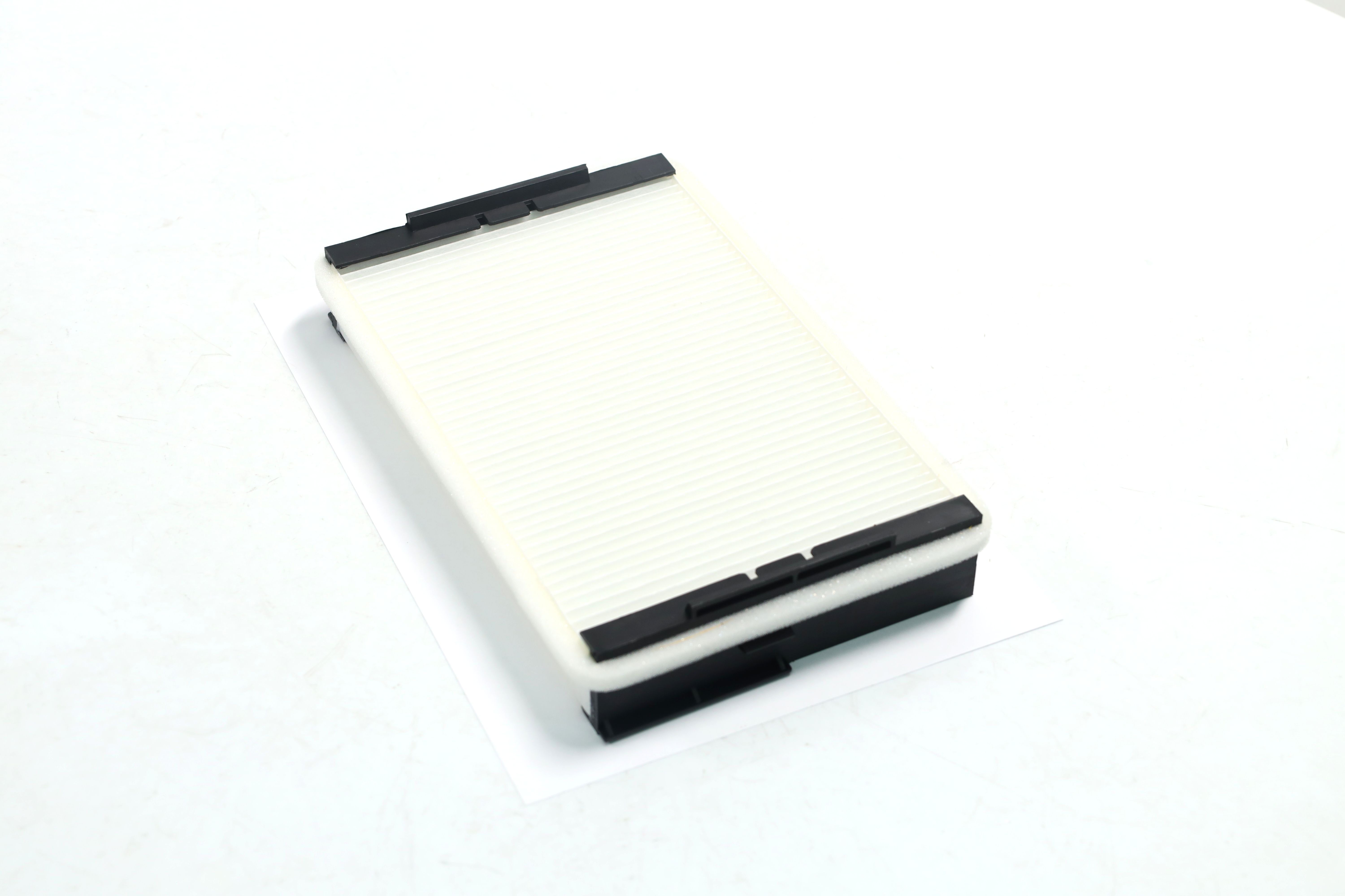 Изображение 6