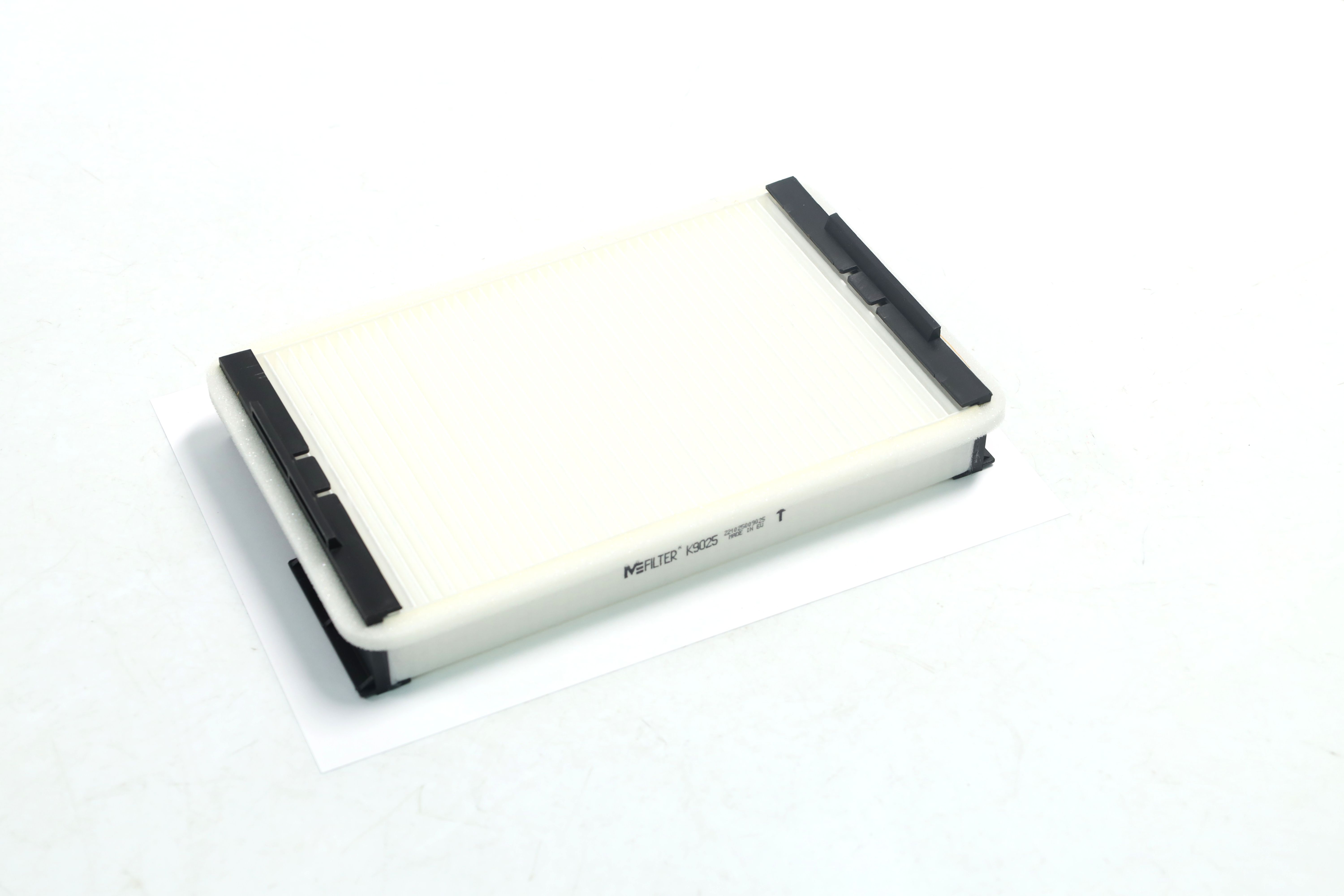 Изображение 2