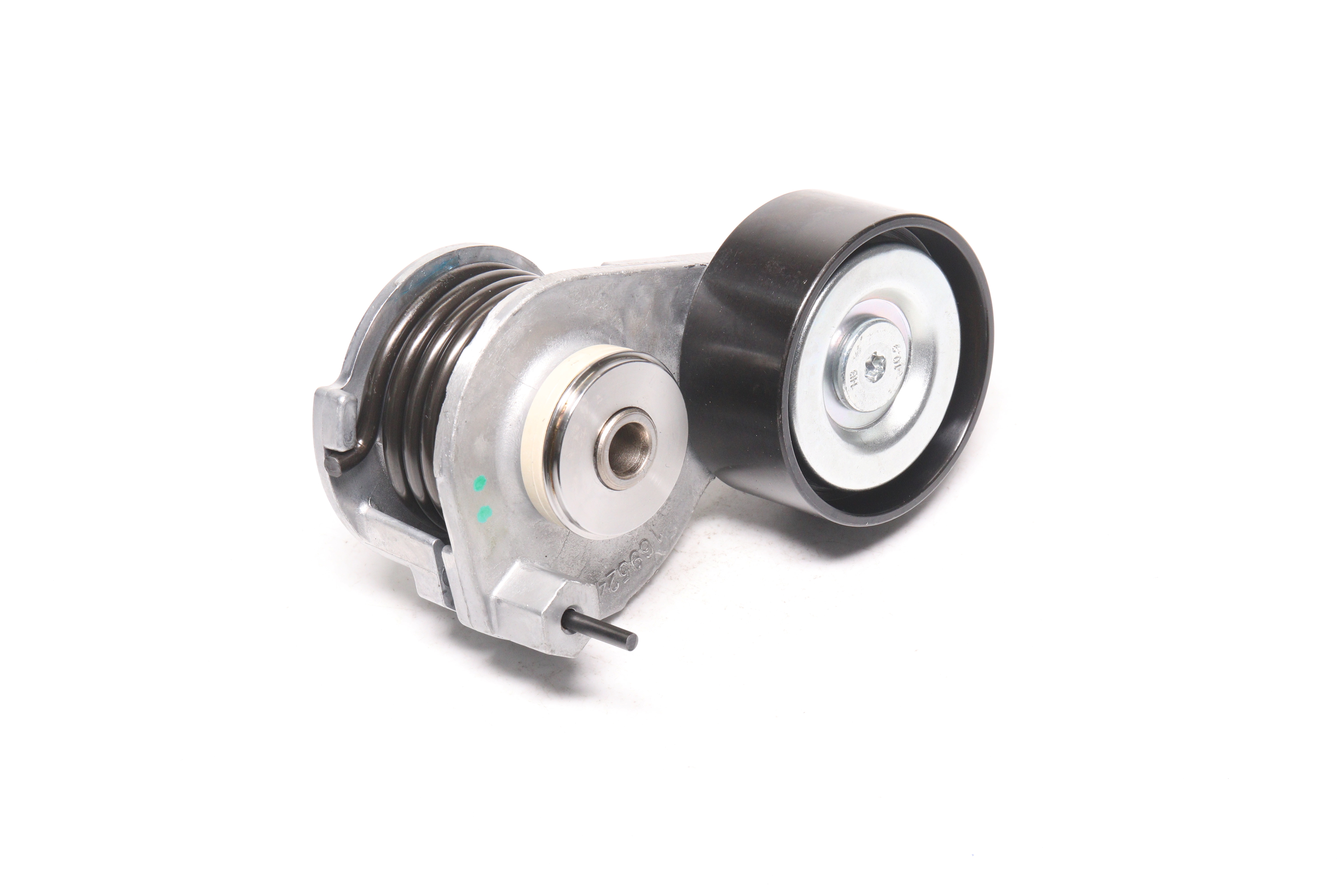 Зображення 1