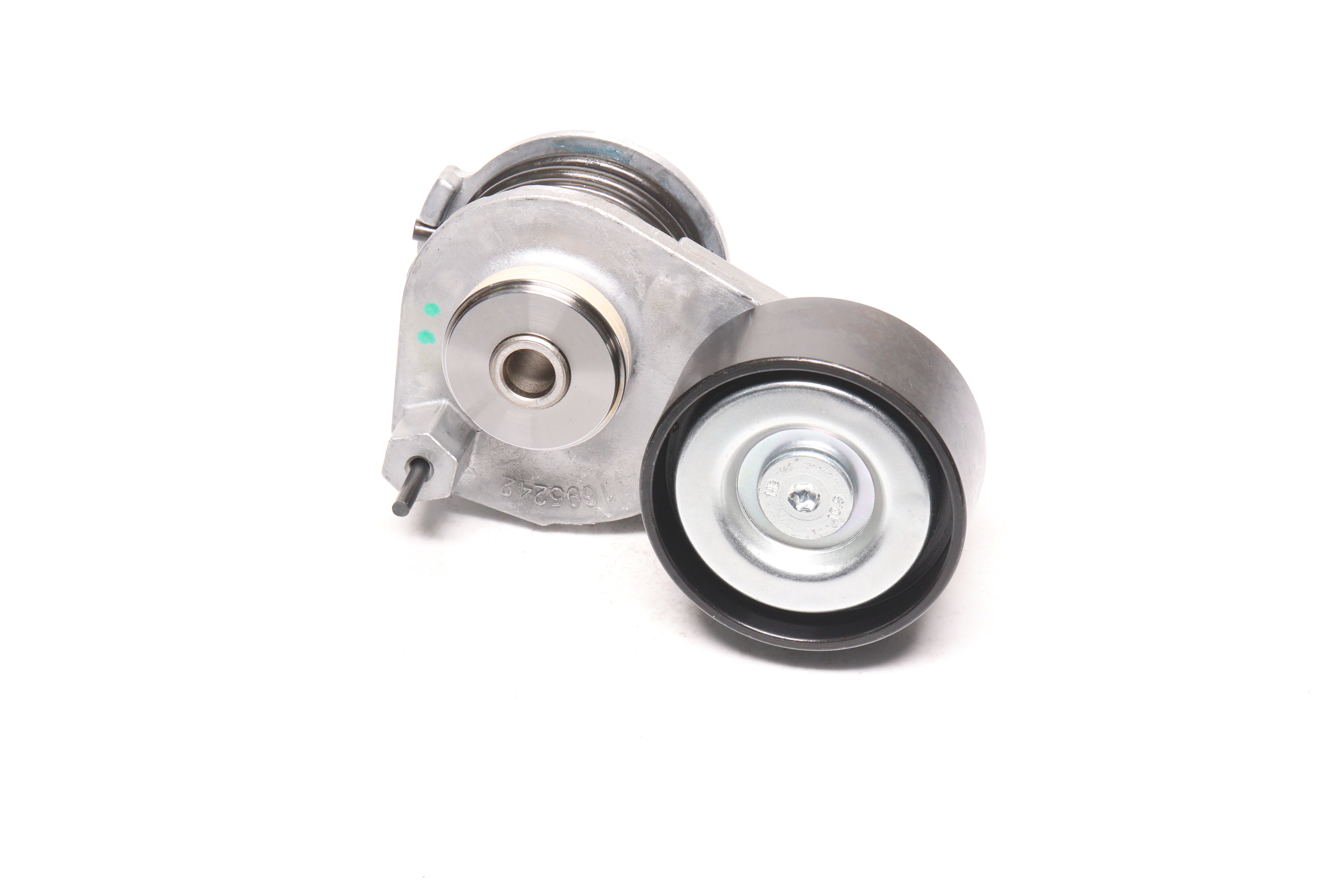 Зображення 2