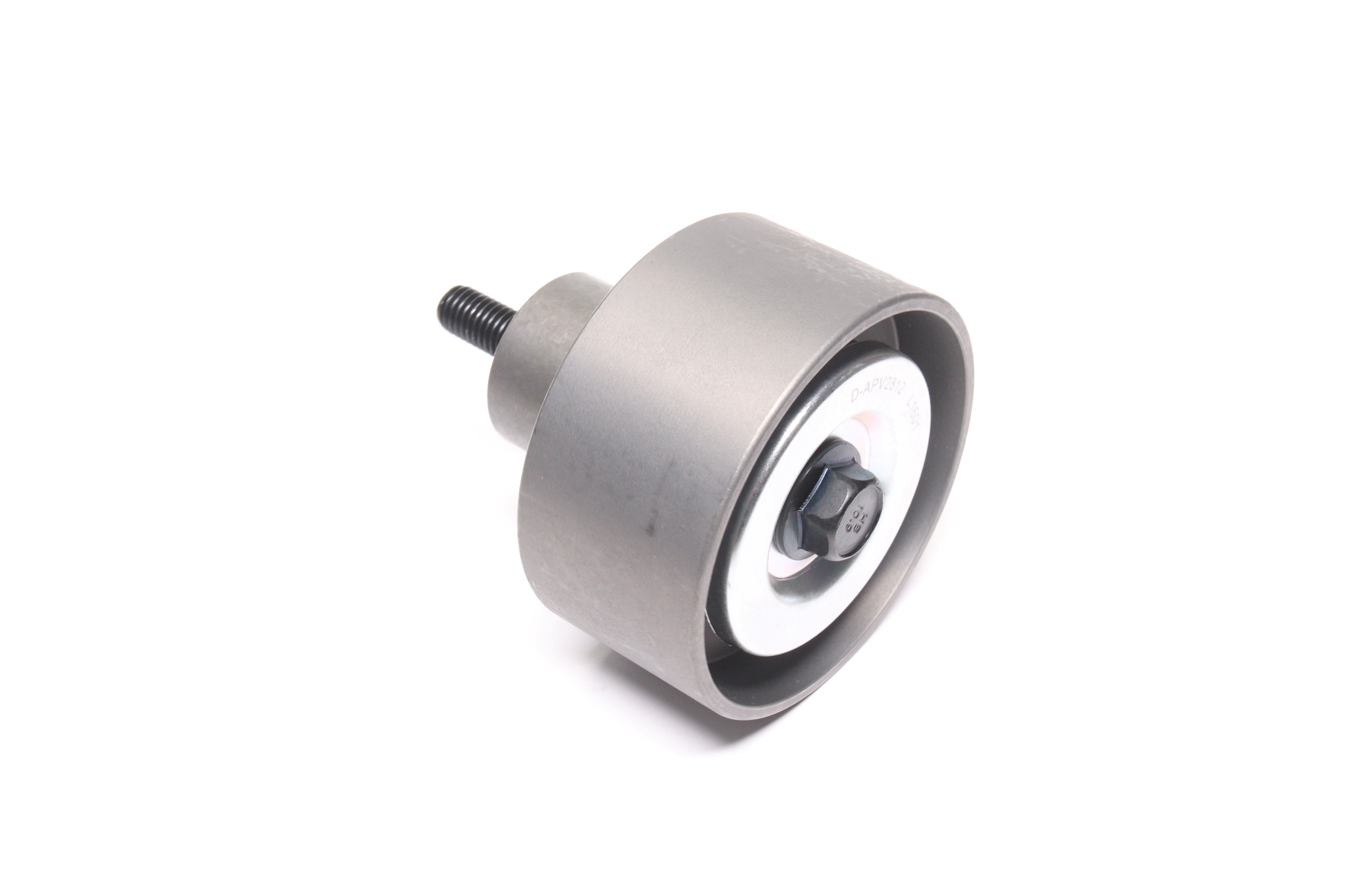 Зображення 1