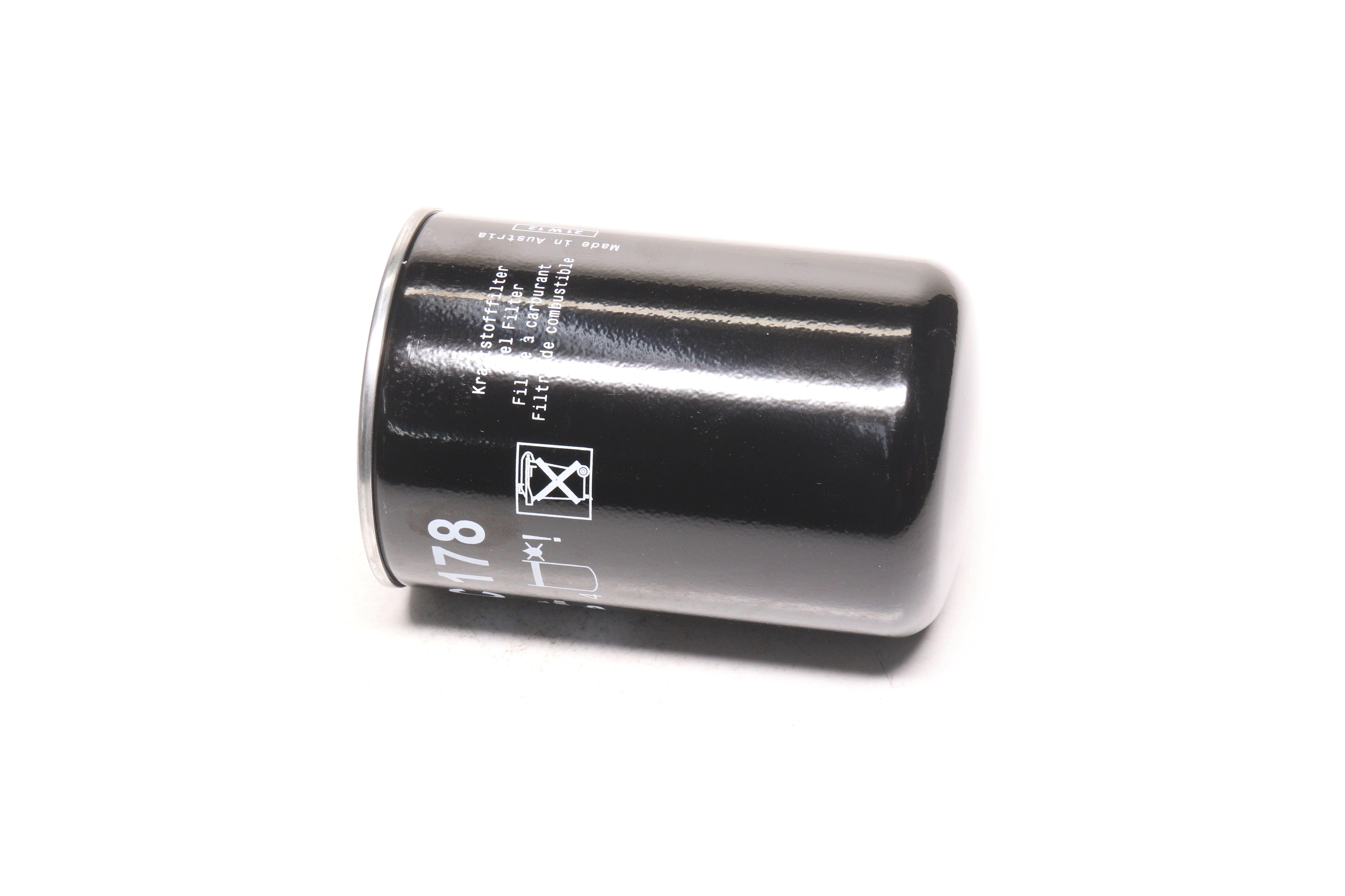 Изображение 4