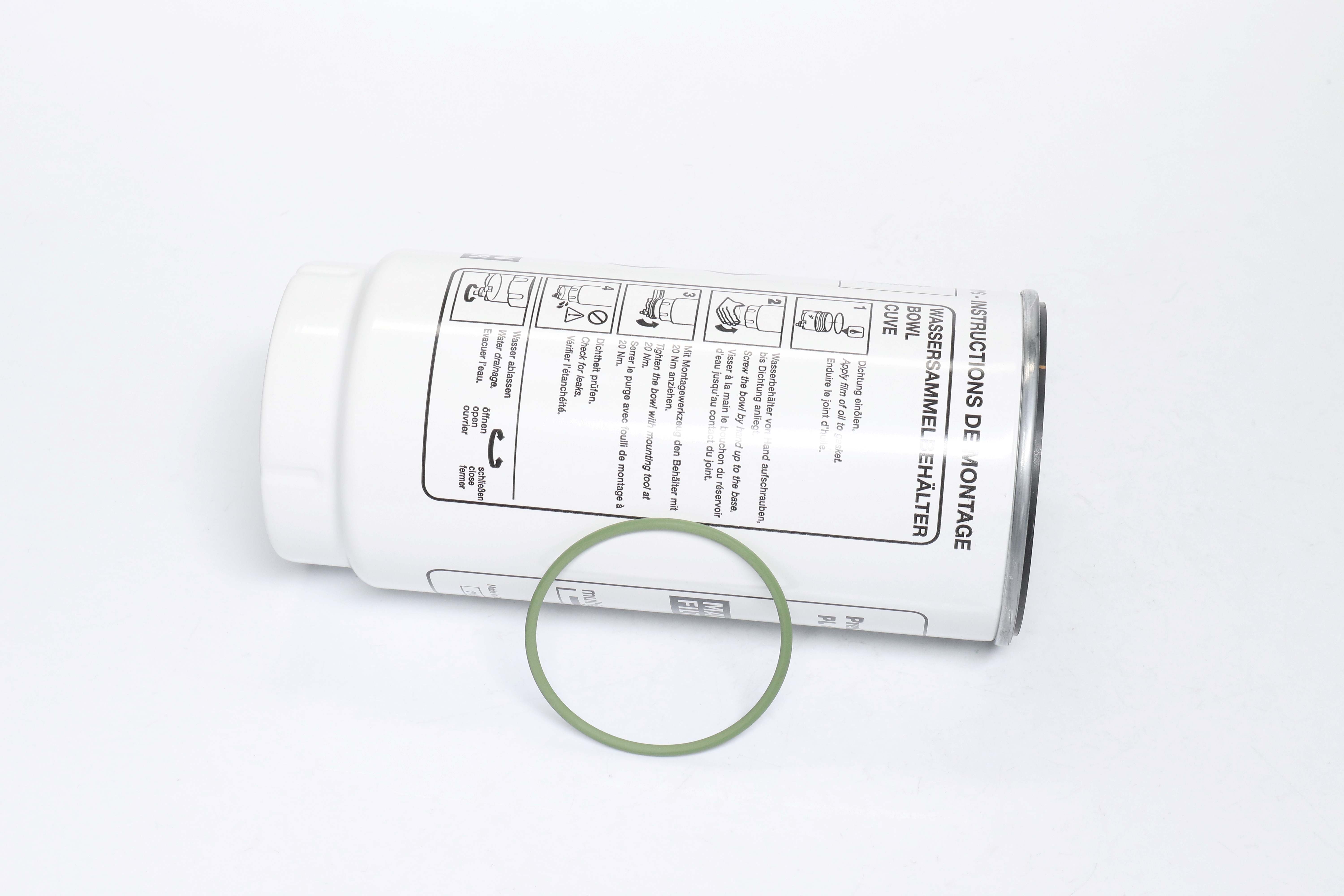 Зображення 6